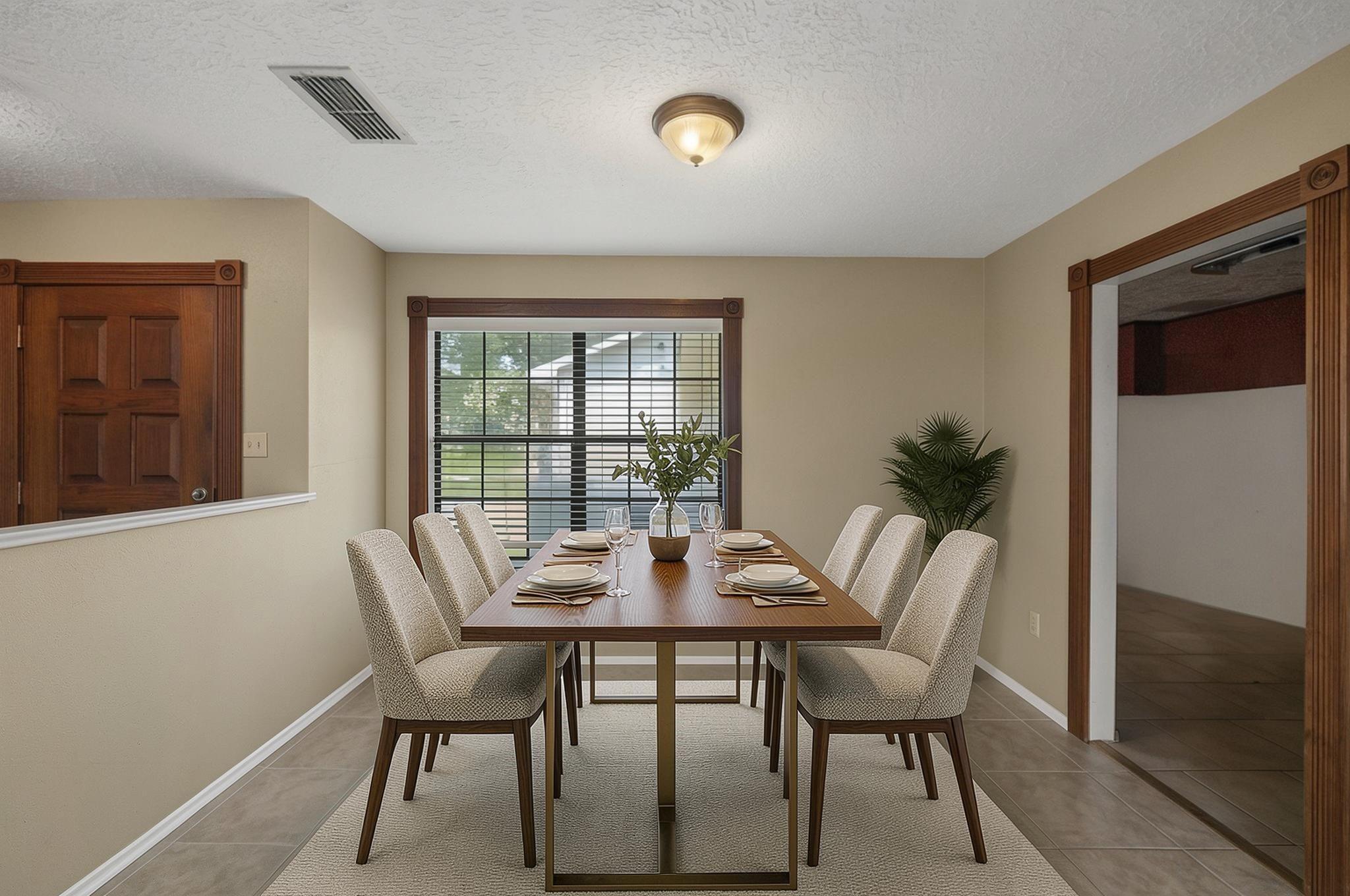 11210 Daybreak Lane