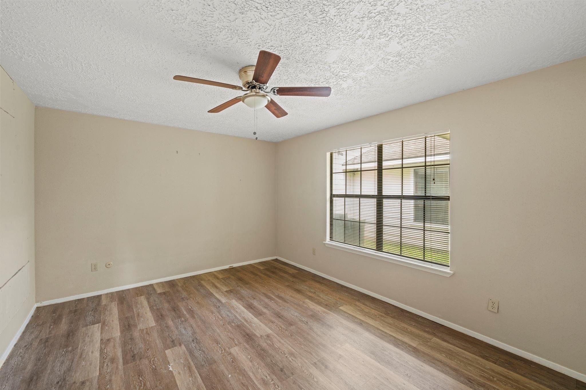 11210 Daybreak Lane
