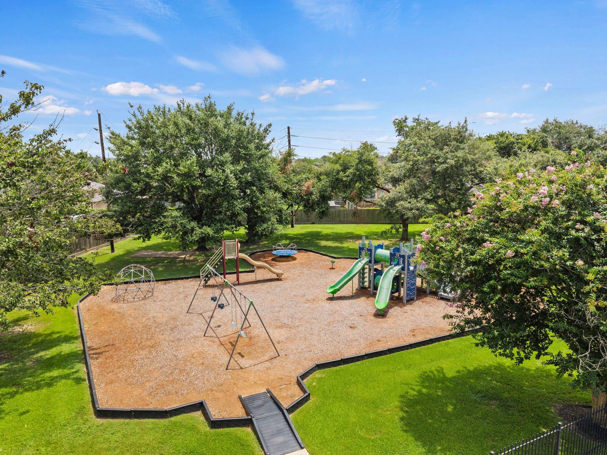 11210 Daybreak Lane