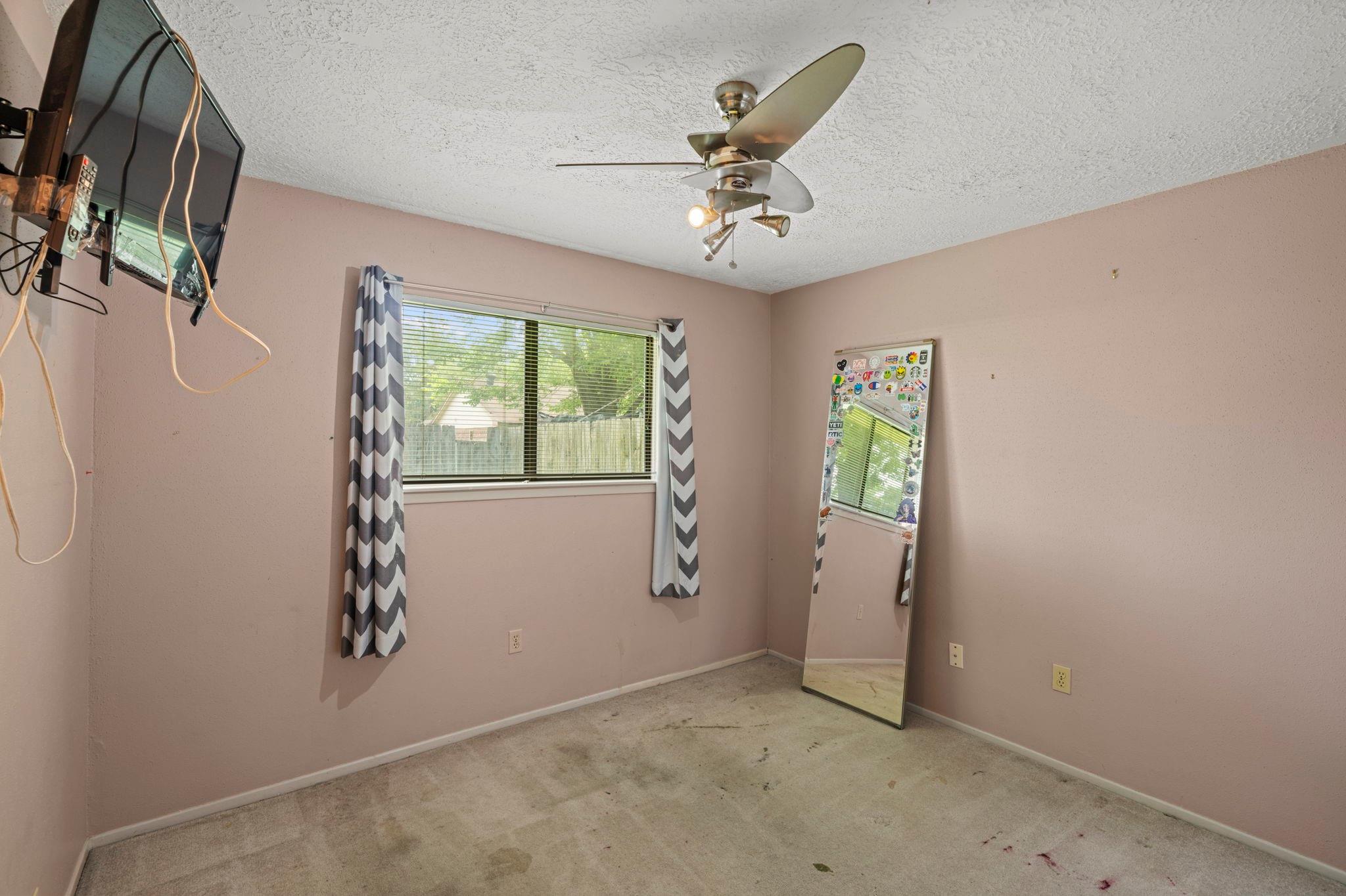 11210 Daybreak Lane