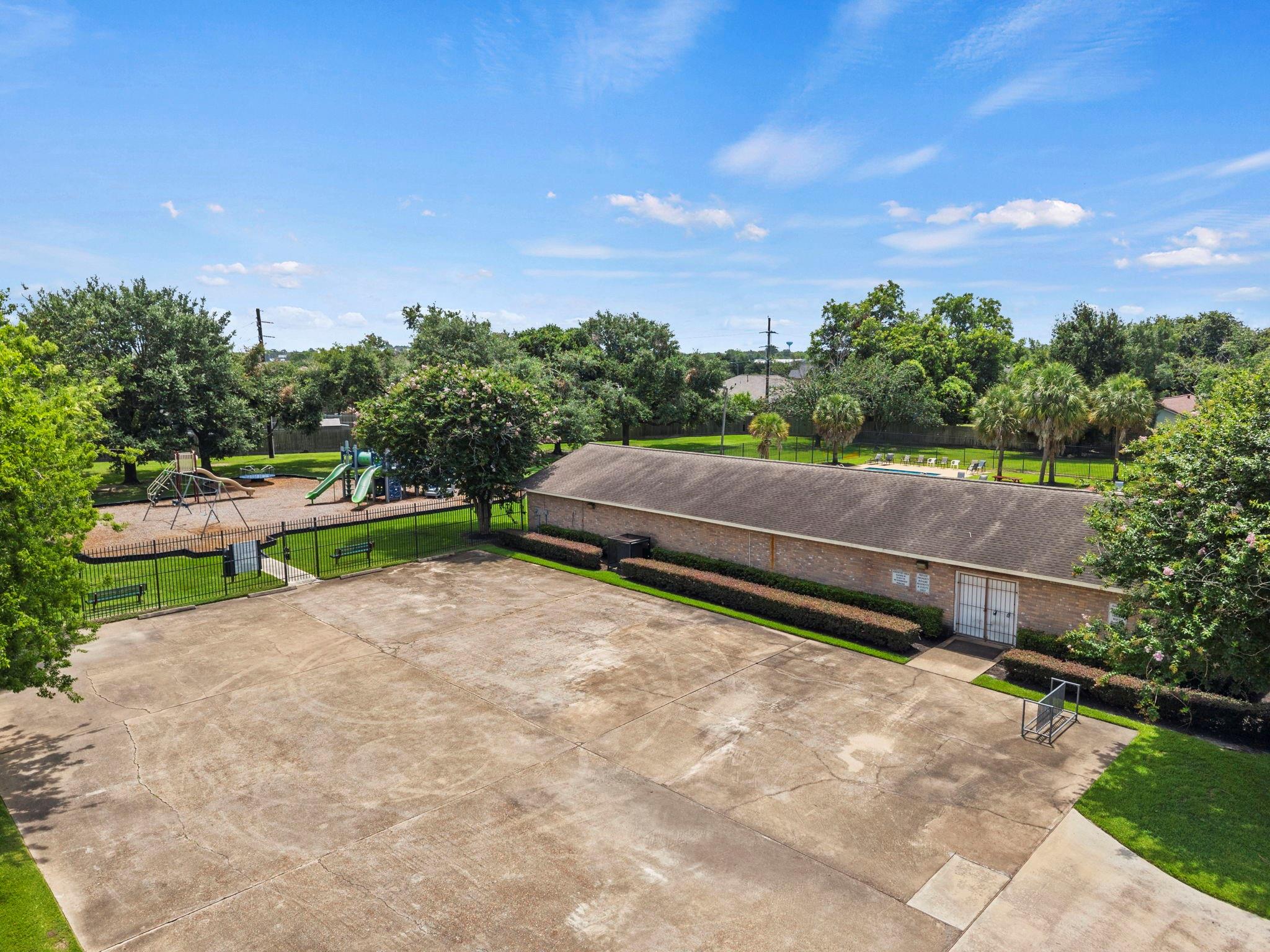 11210 Daybreak Lane