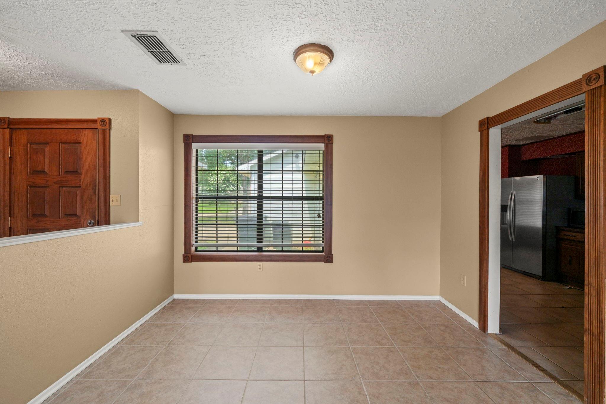 11210 Daybreak Lane