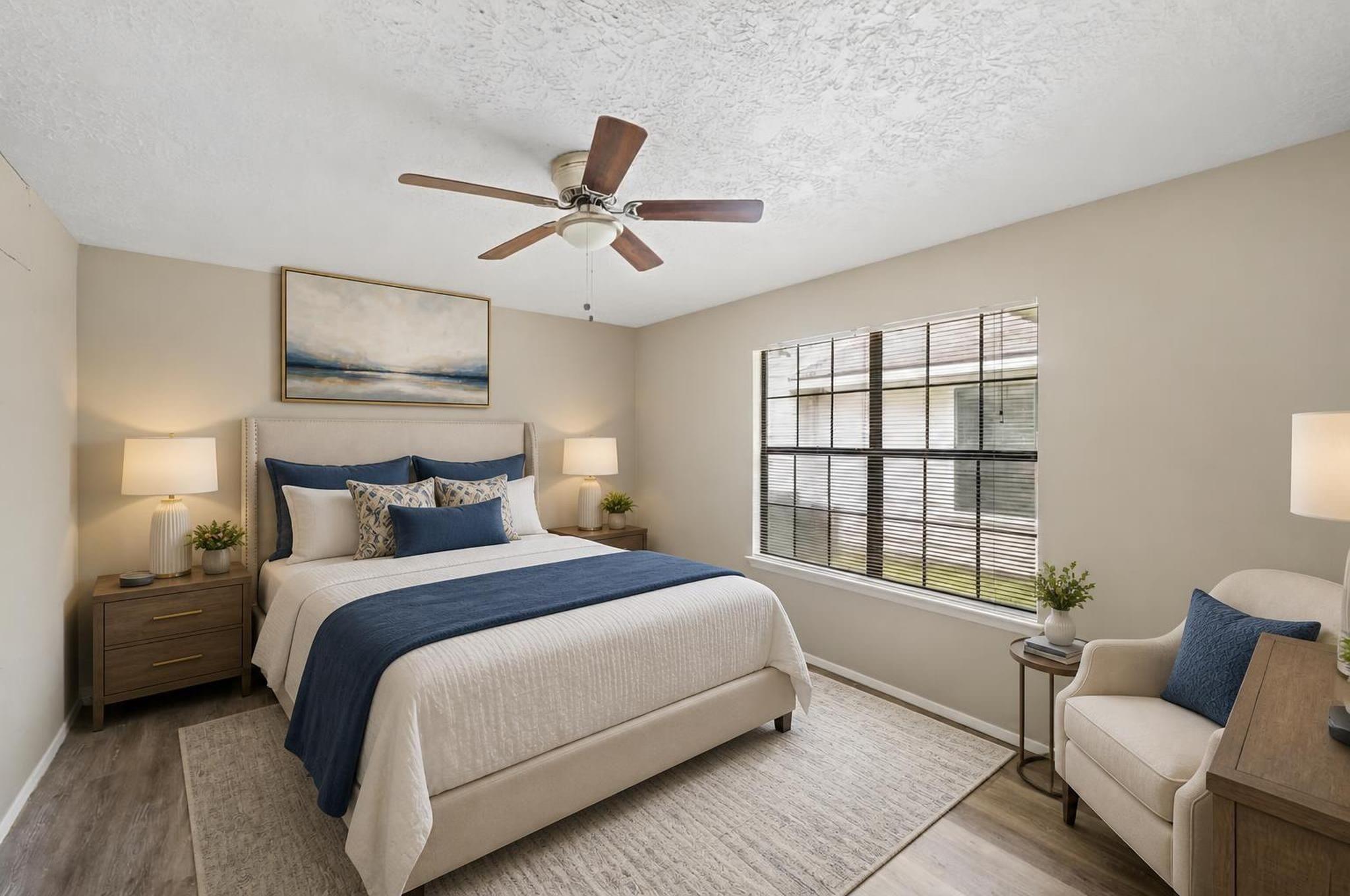 11210 Daybreak Lane
