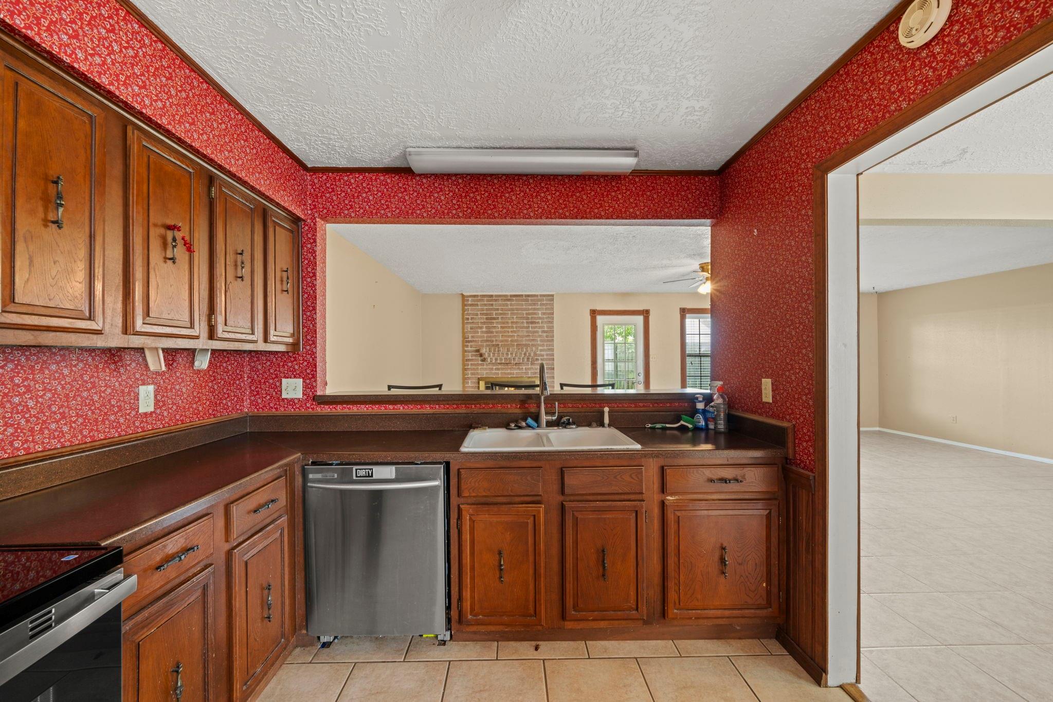11210 Daybreak Lane