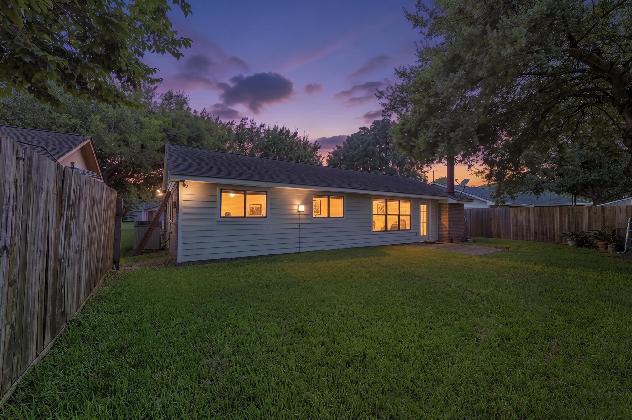 11210 Daybreak Lane