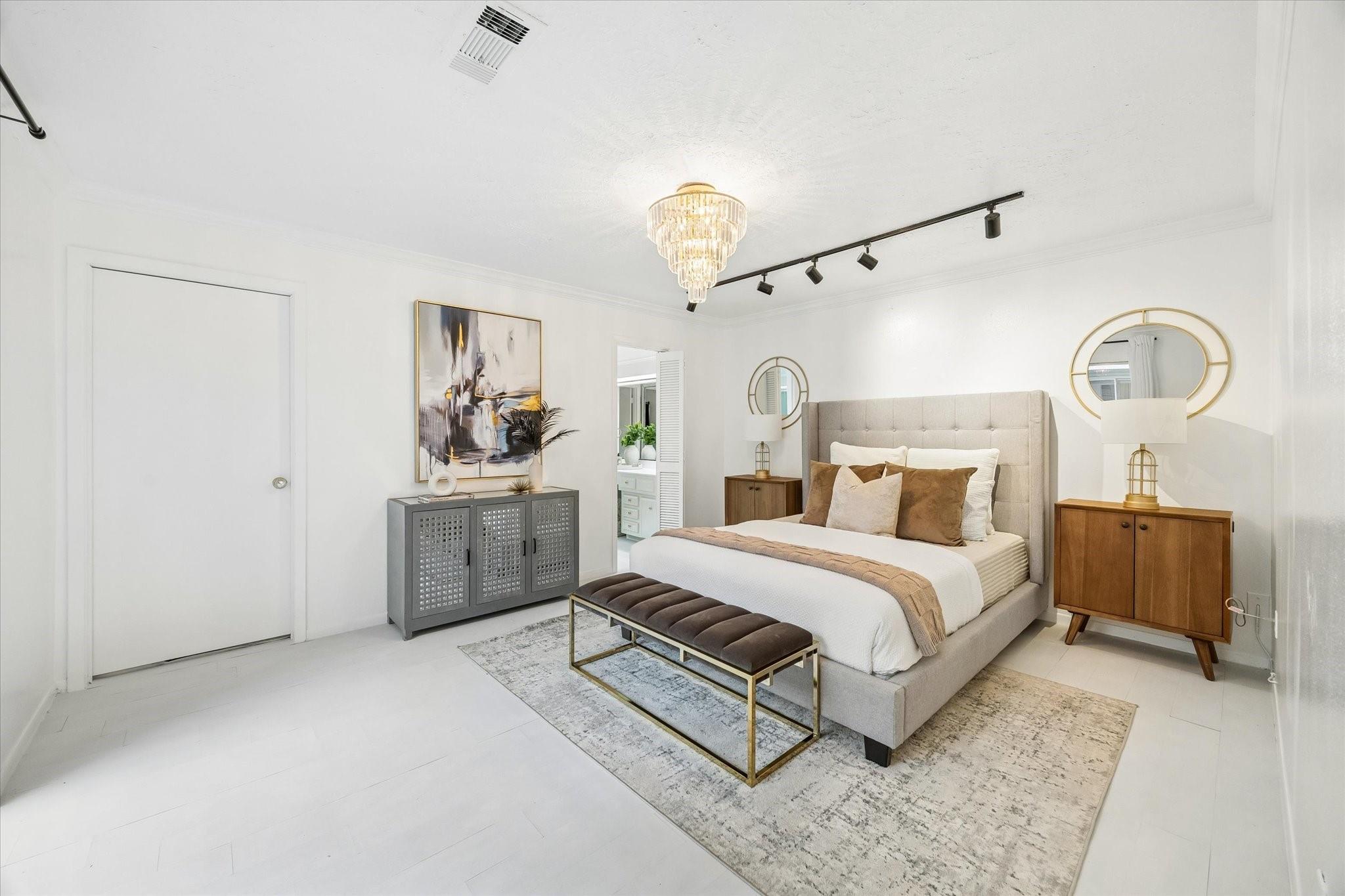 11319 Olympia Drive
