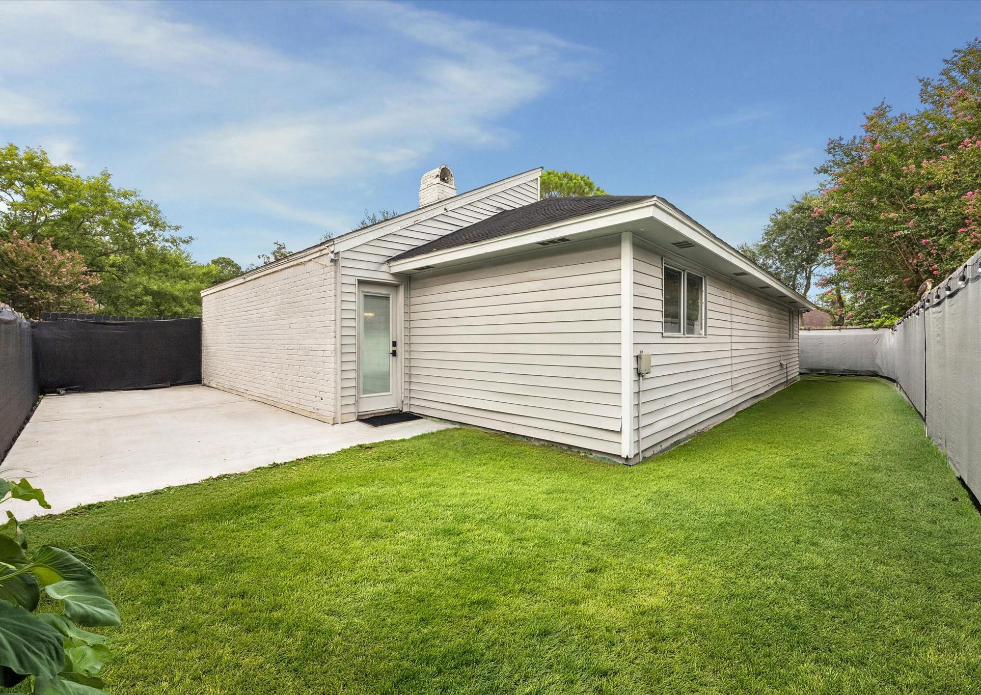 11319 Olympia Drive