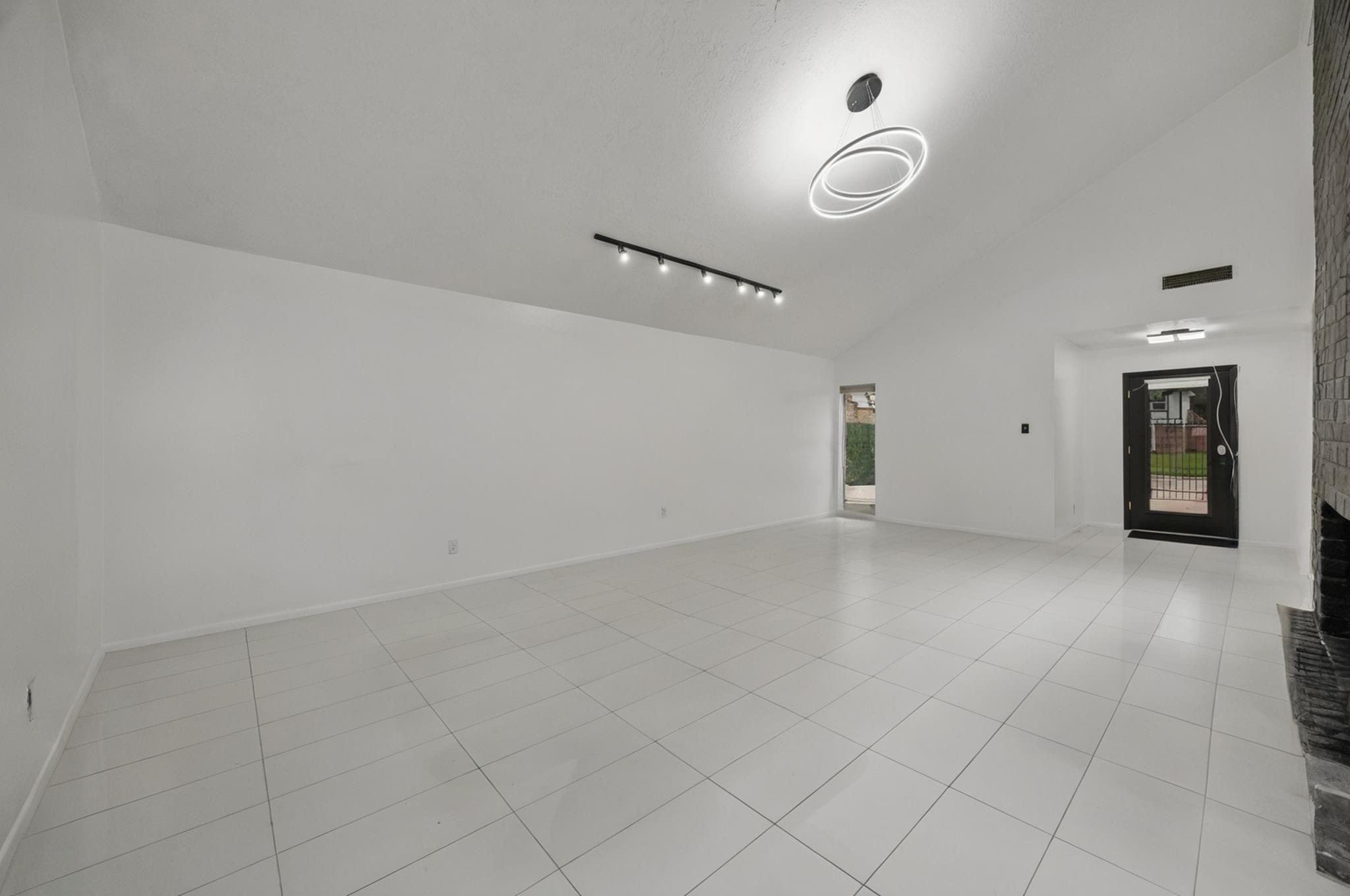 11319 Olympia Drive
