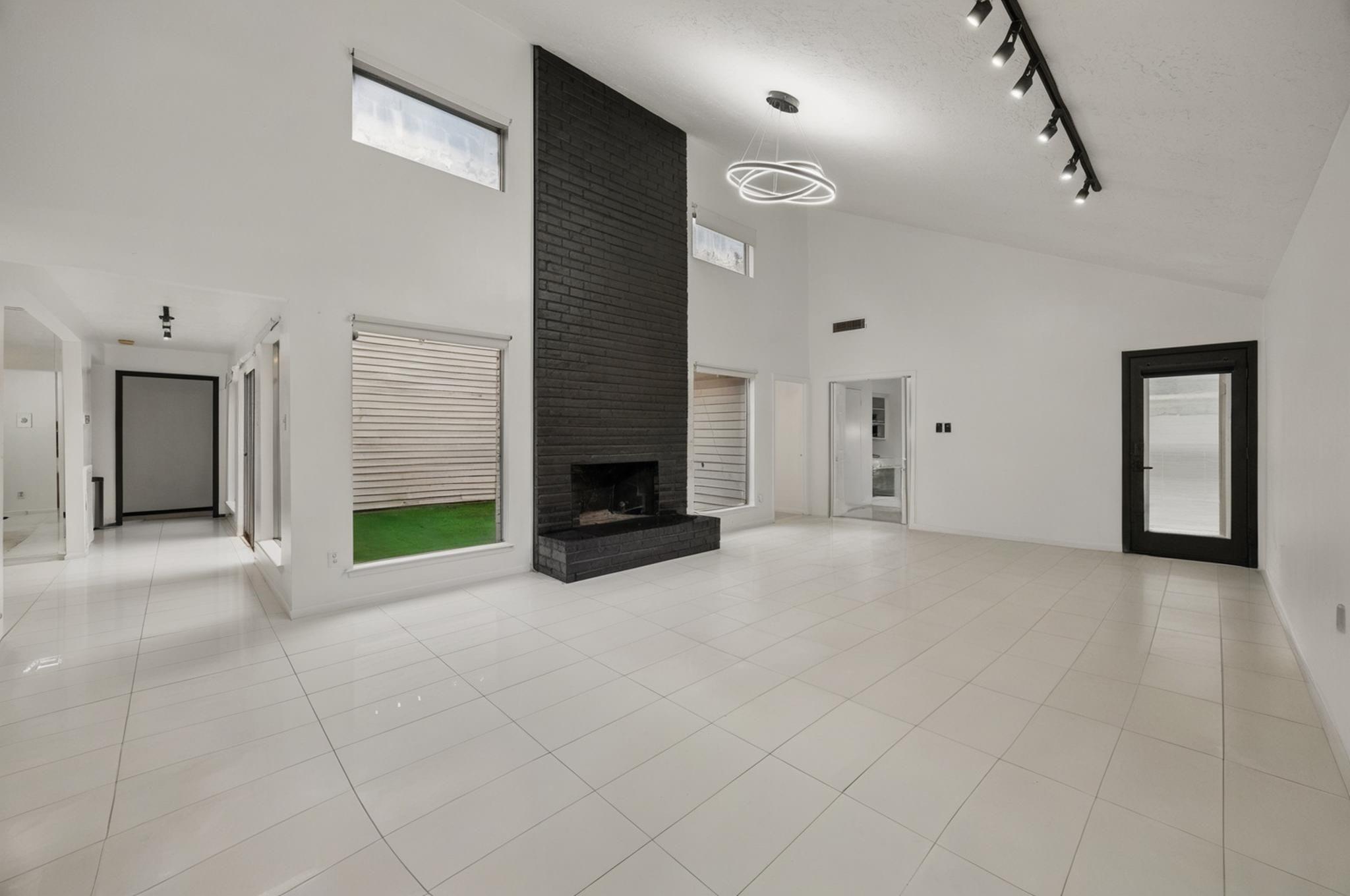 11319 Olympia Drive