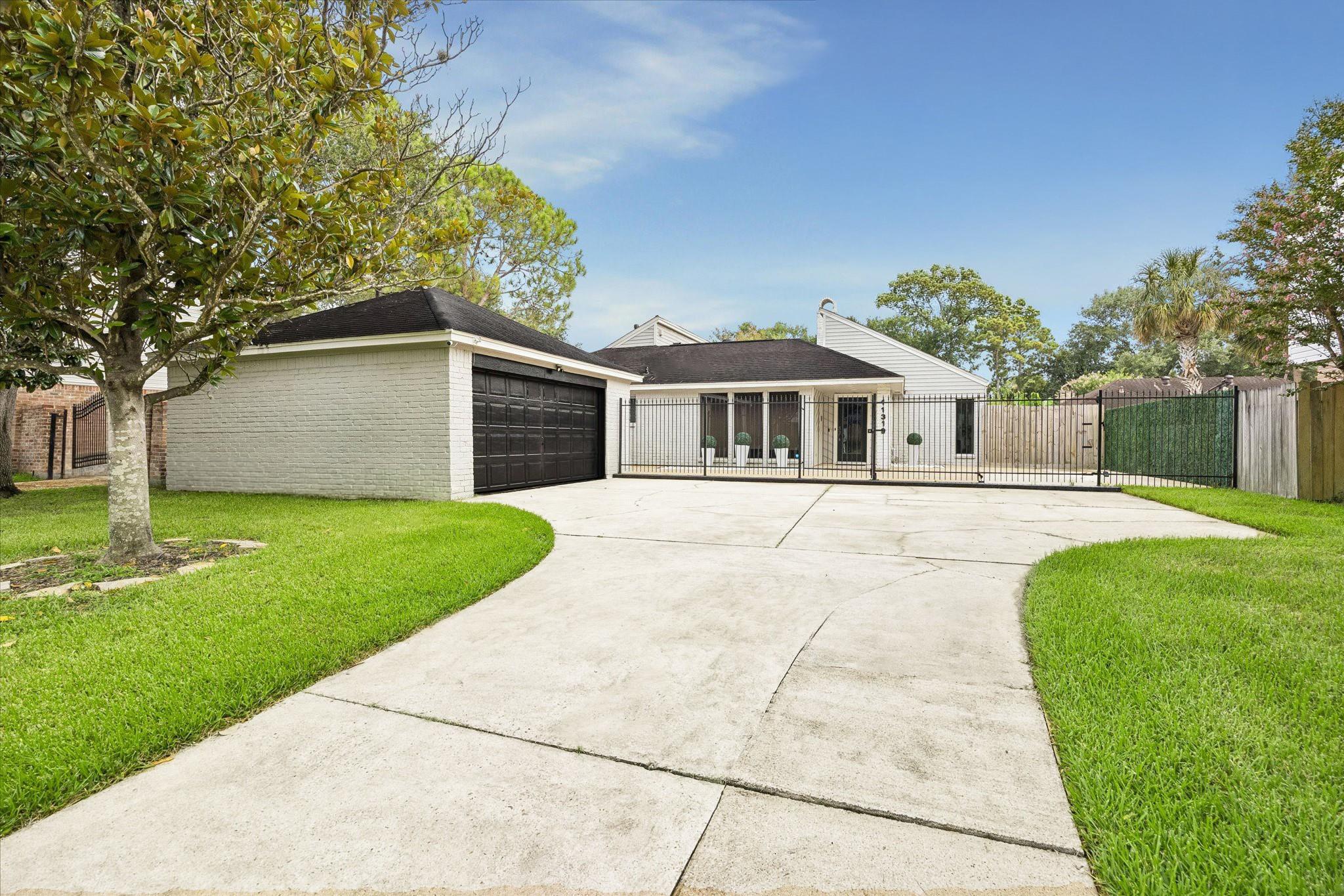 11319 Olympia Drive
