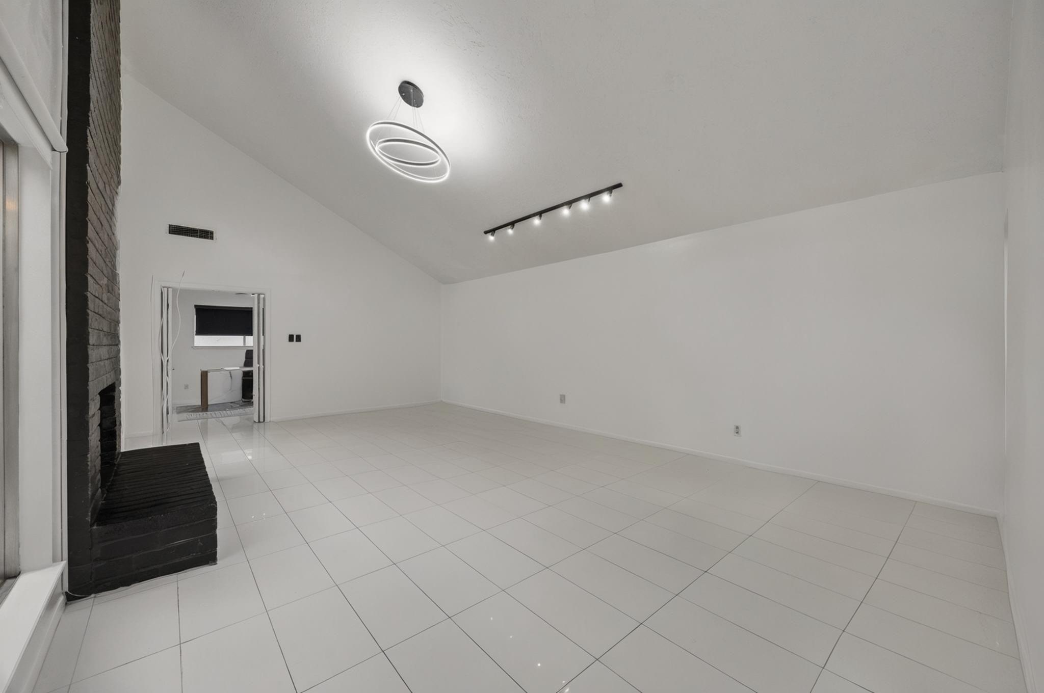 11319 Olympia Drive