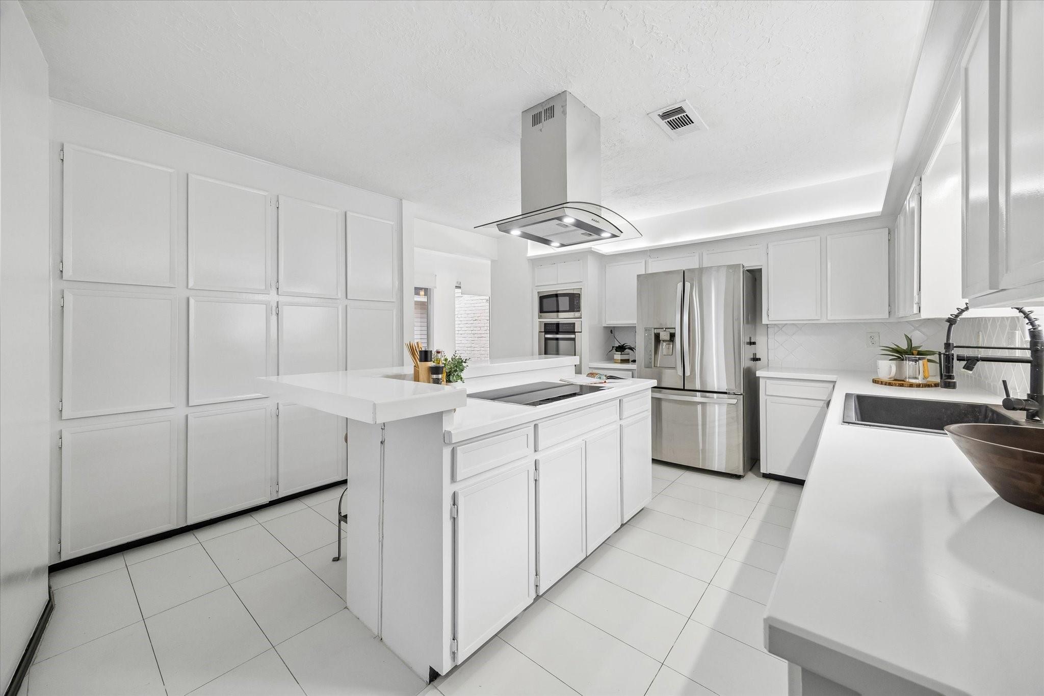 11319 Olympia Drive