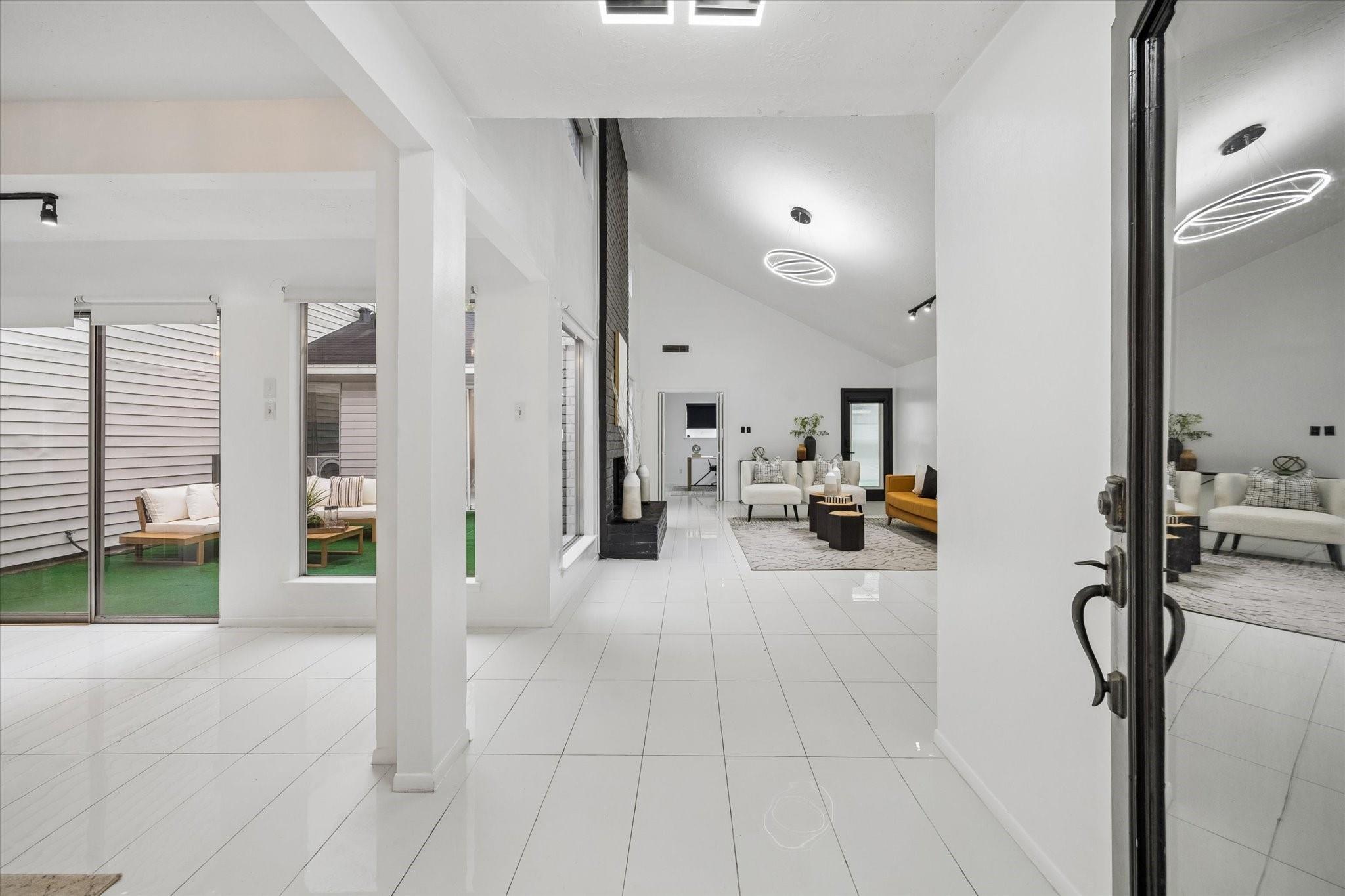 11319 Olympia Drive