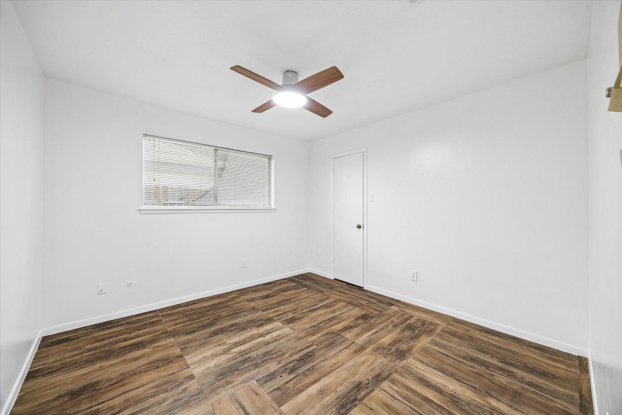 11319 Olympia Drive