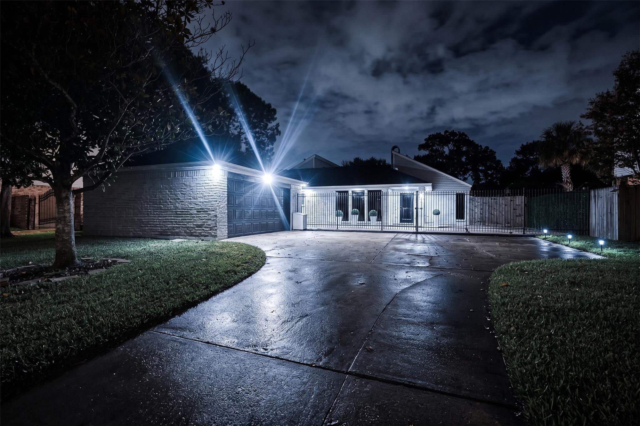 11319 Olympia Drive