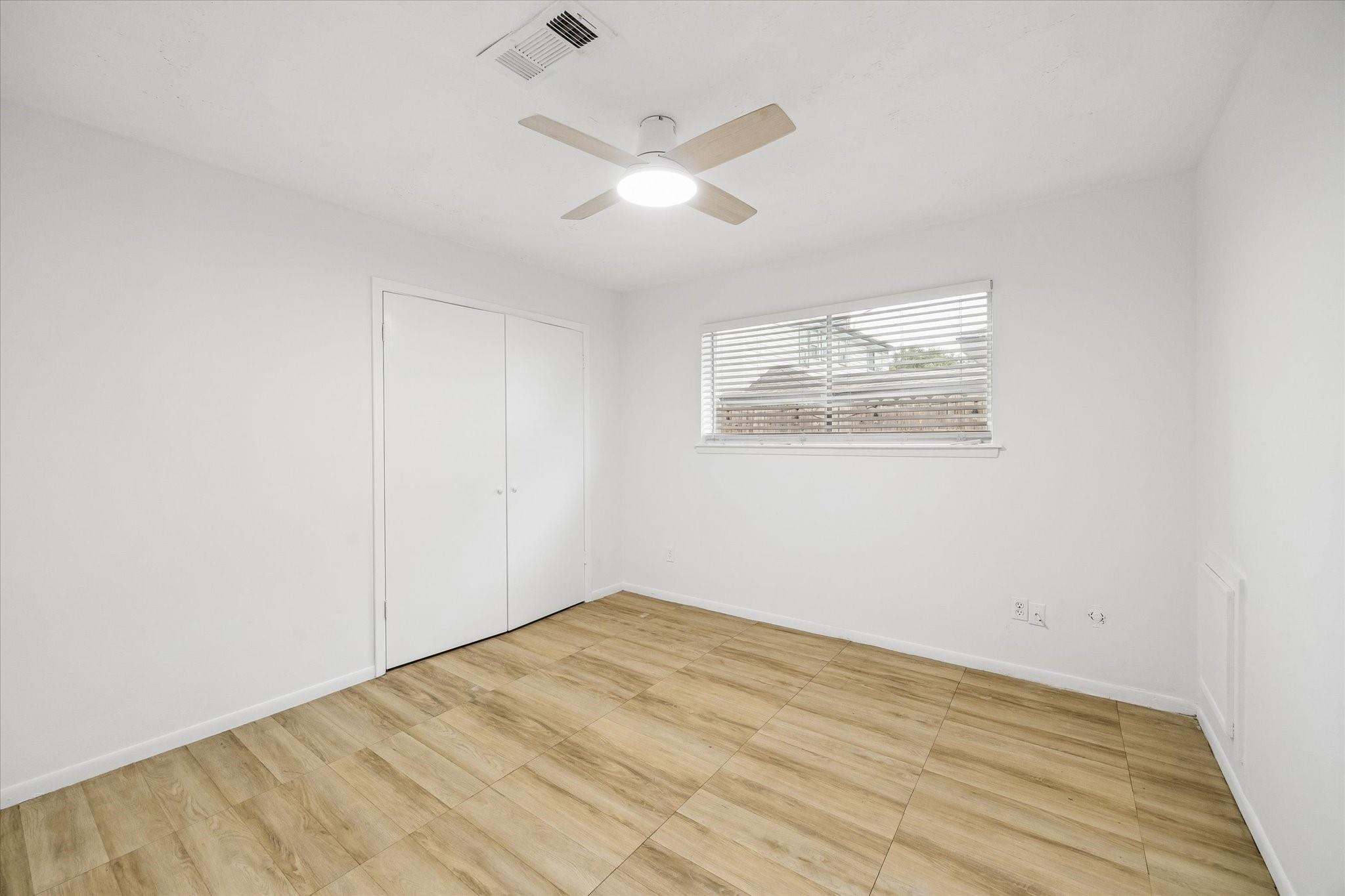 11319 Olympia Drive