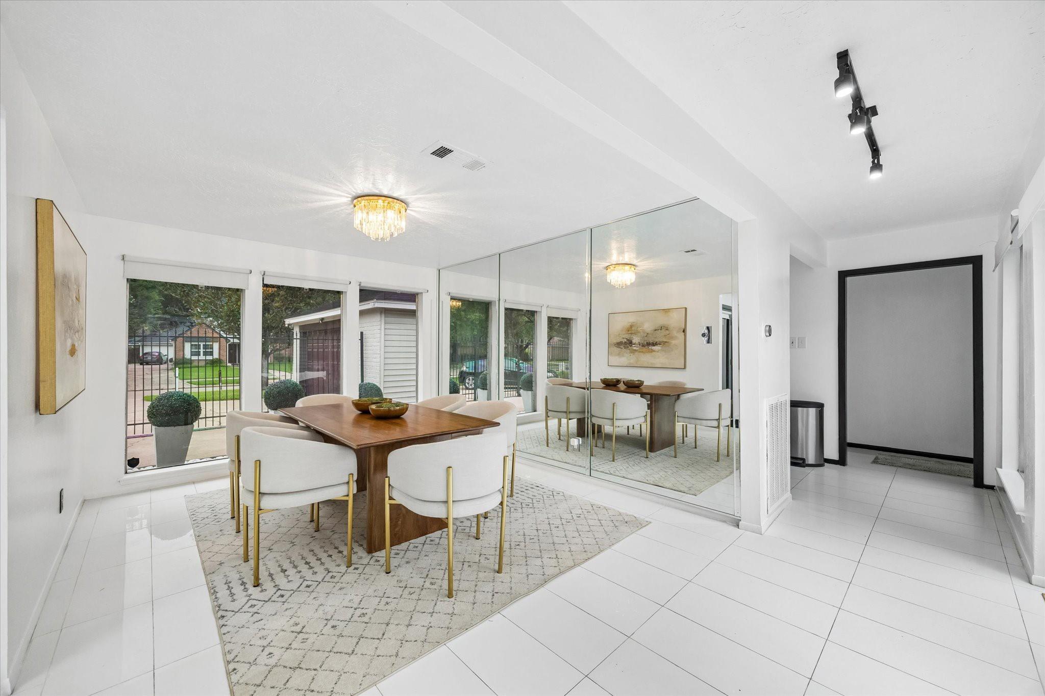 11319 Olympia Drive