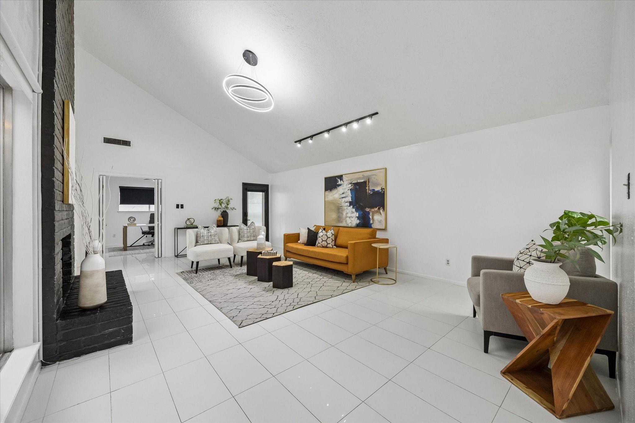 11319 Olympia Drive