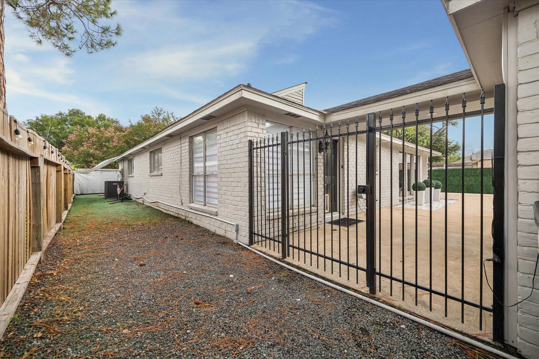11319 Olympia Drive