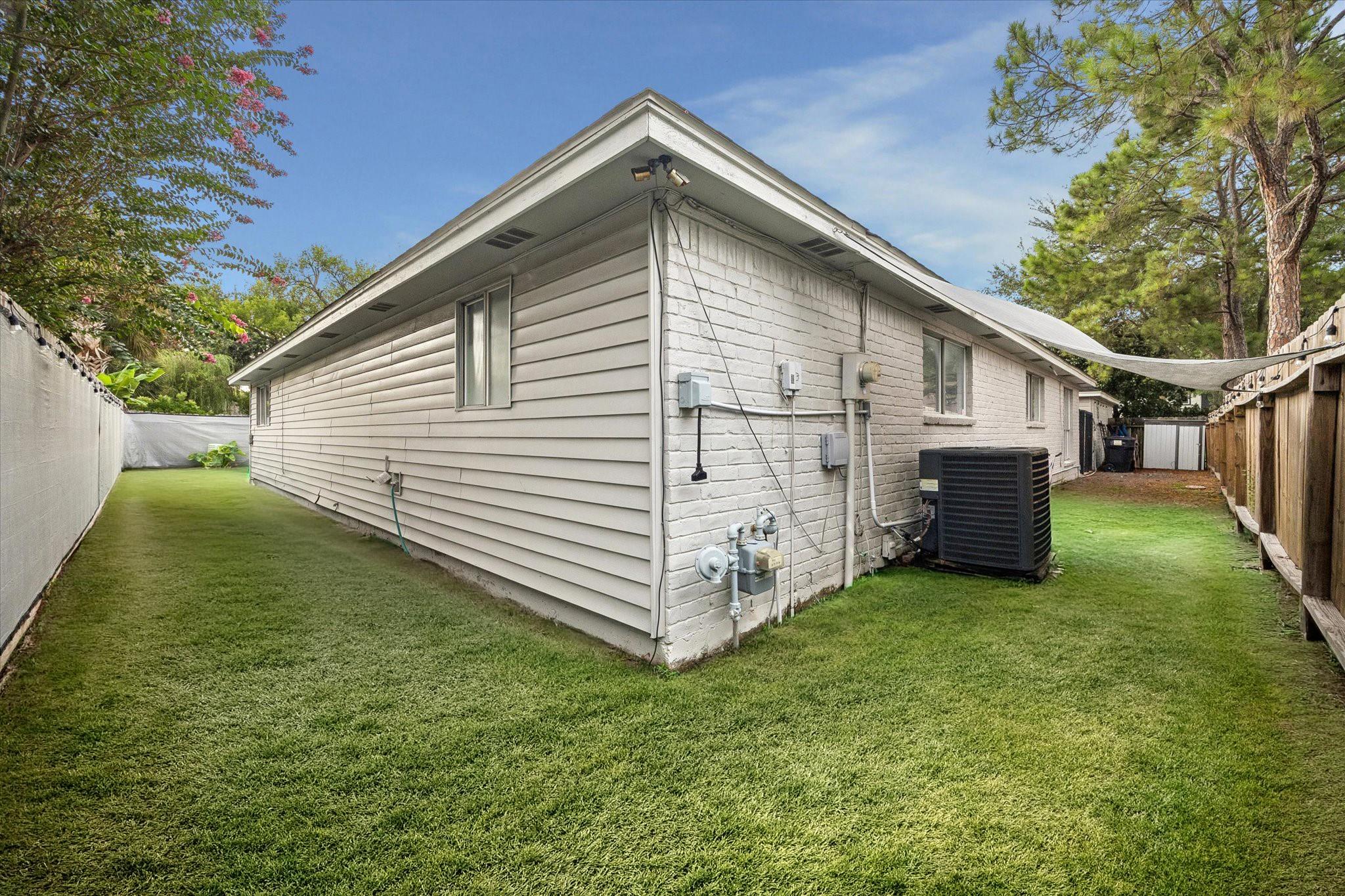 11319 Olympia Drive