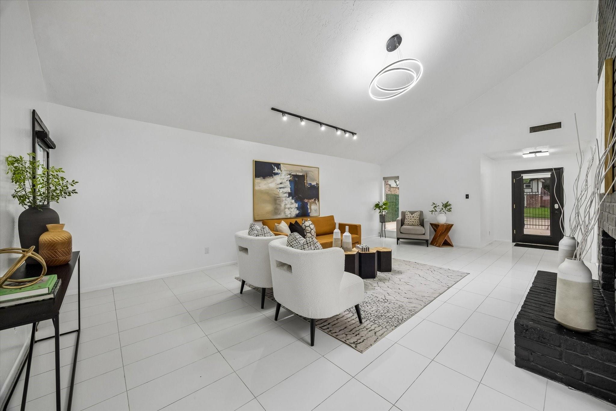 11319 Olympia Drive