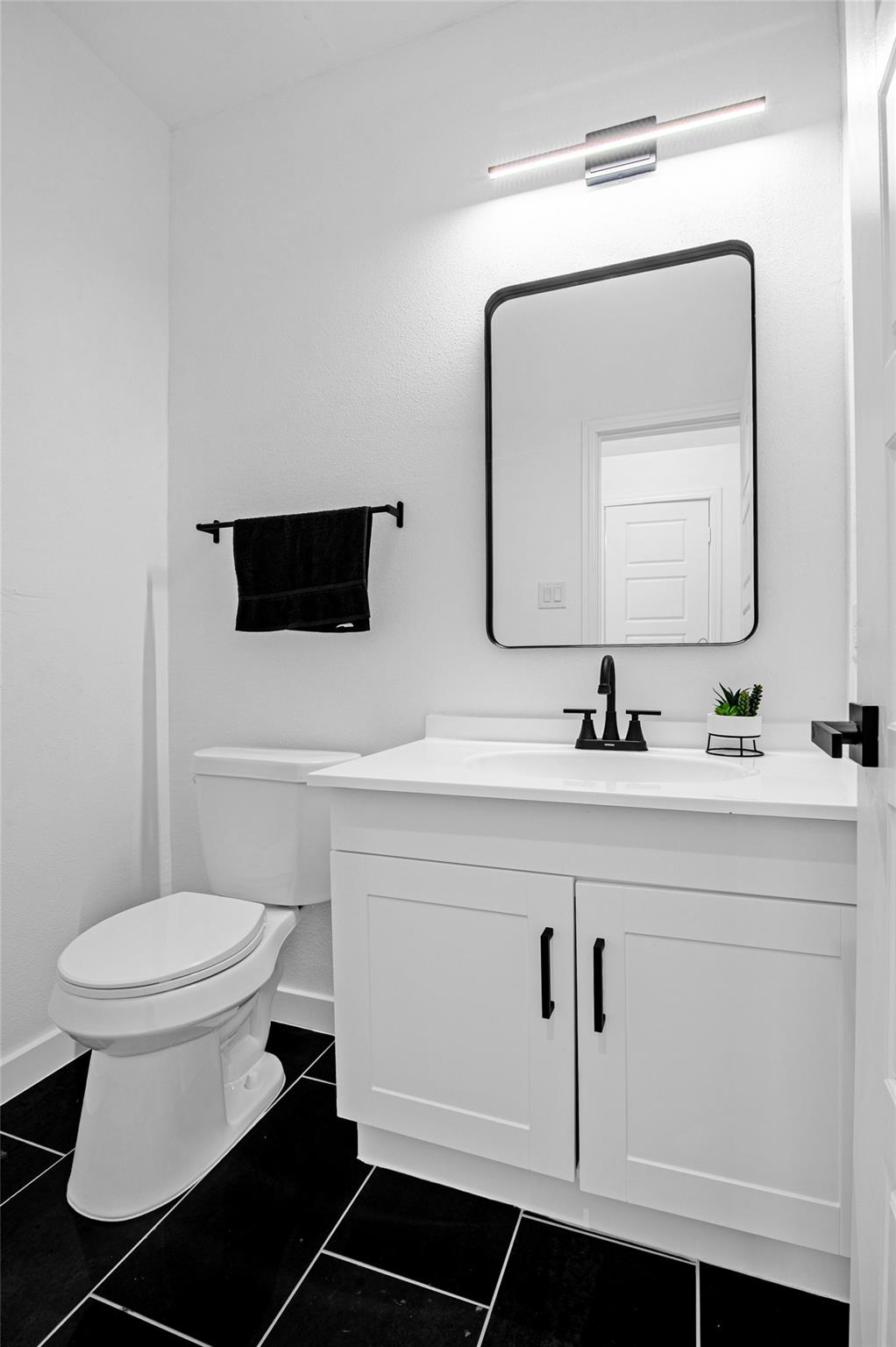 9708 Stedman Street # A