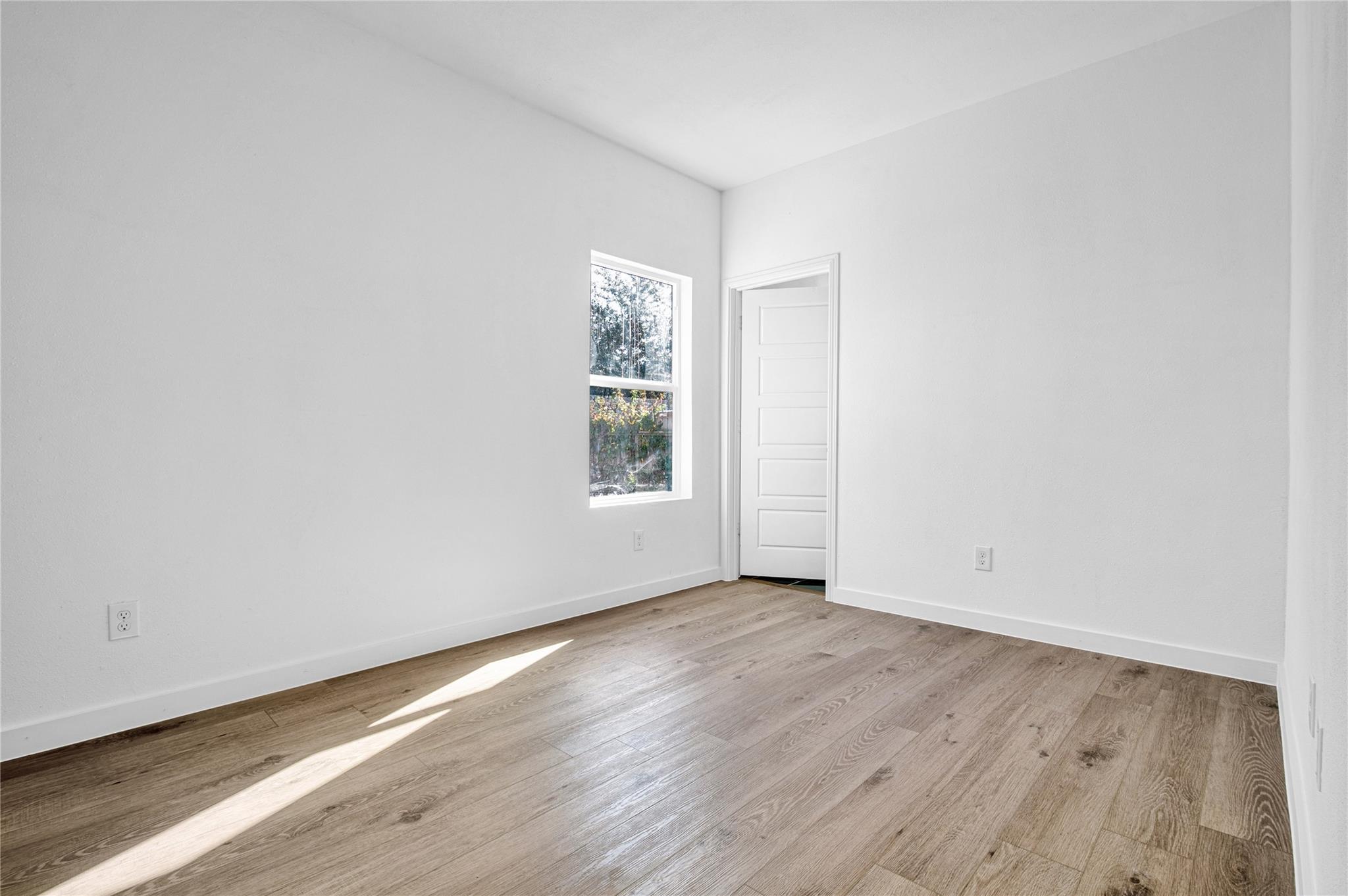 9708 Stedman Street # A