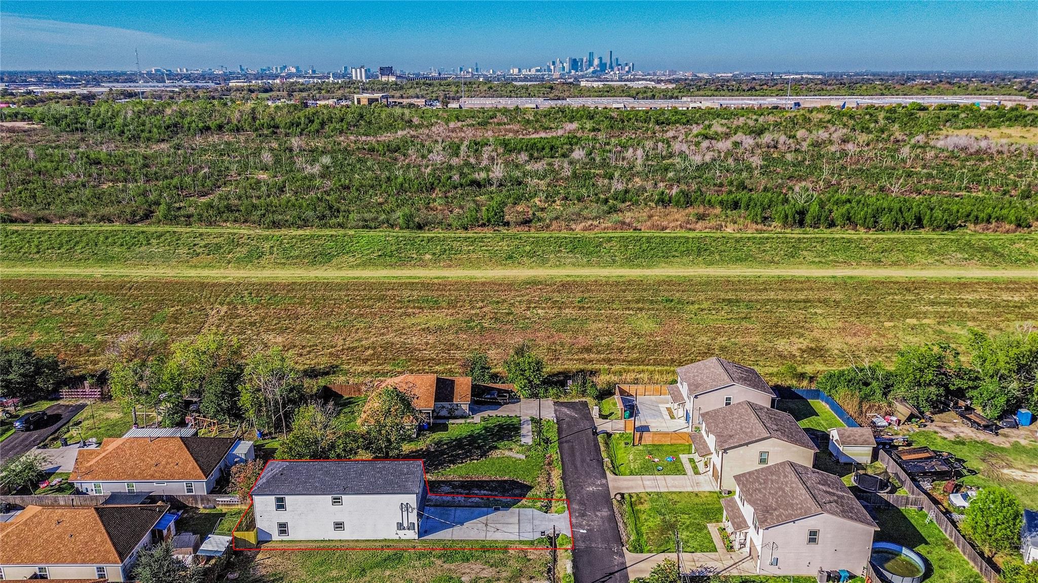 9708 Stedman Street # A