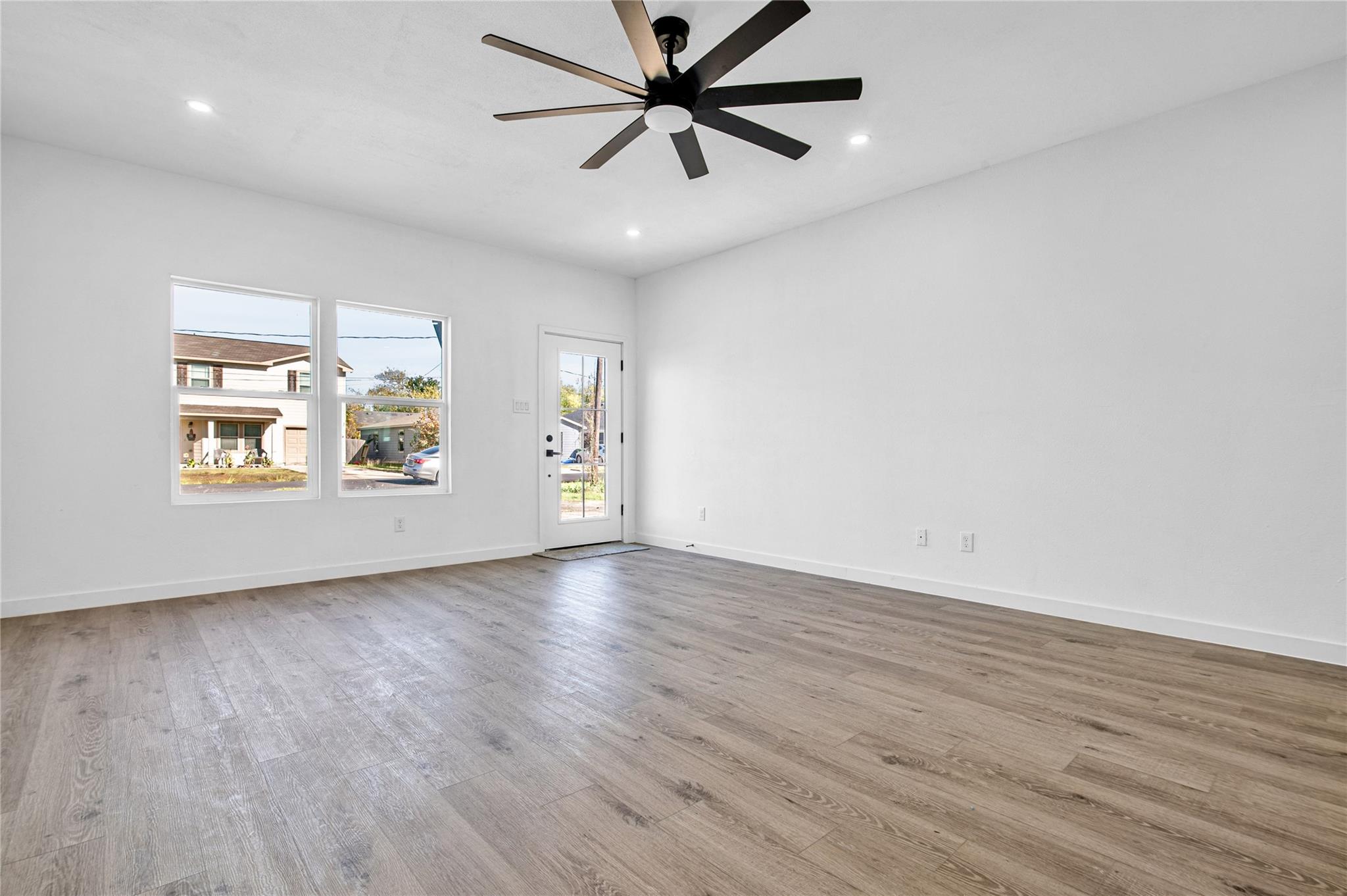 9708 Stedman Street # A