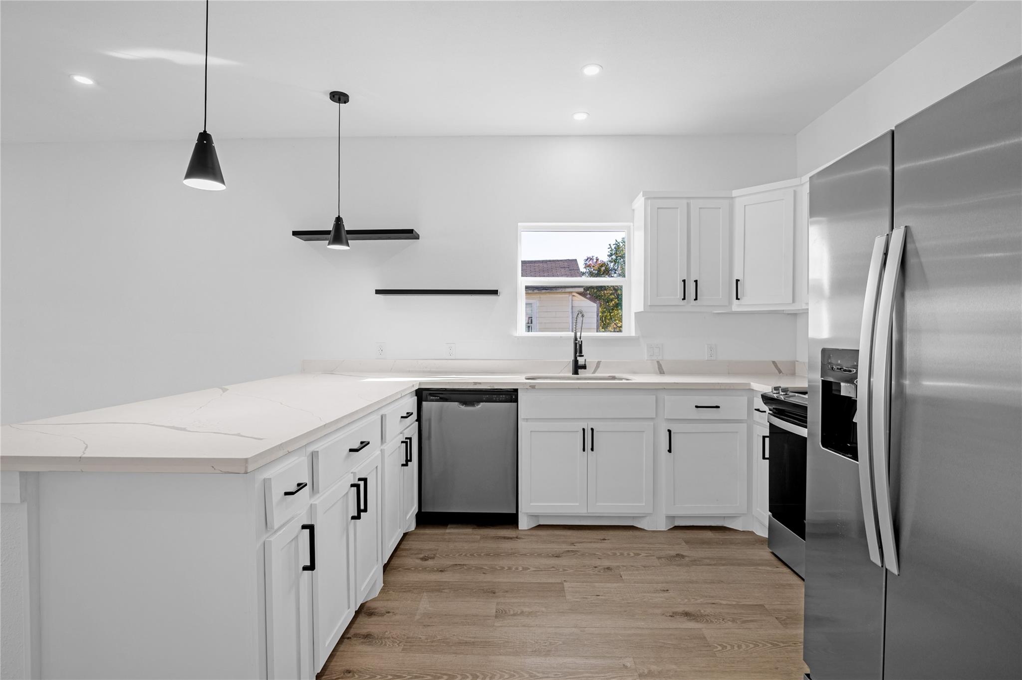 9708 Stedman Street # A