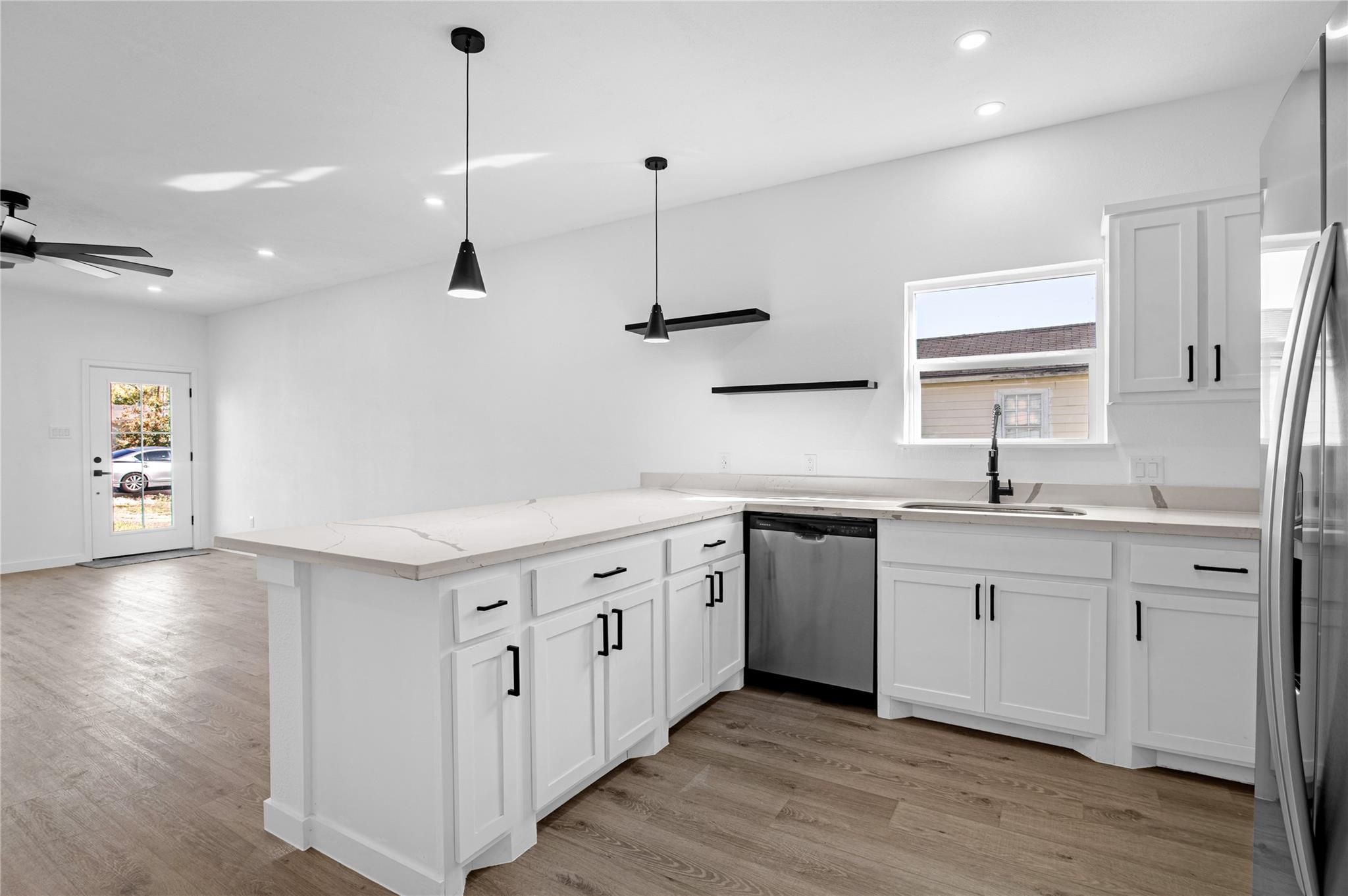 9708 Stedman Street # A