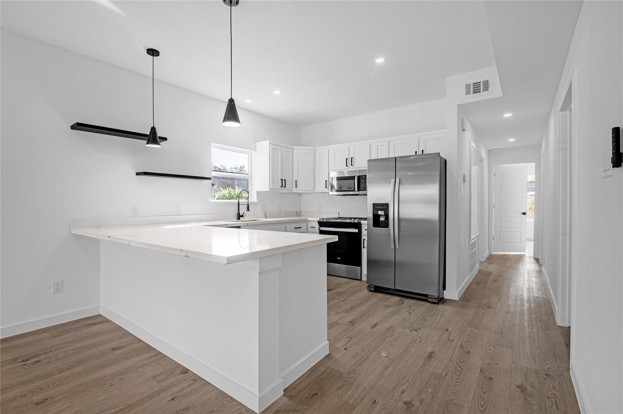 9708 Stedman Street # A