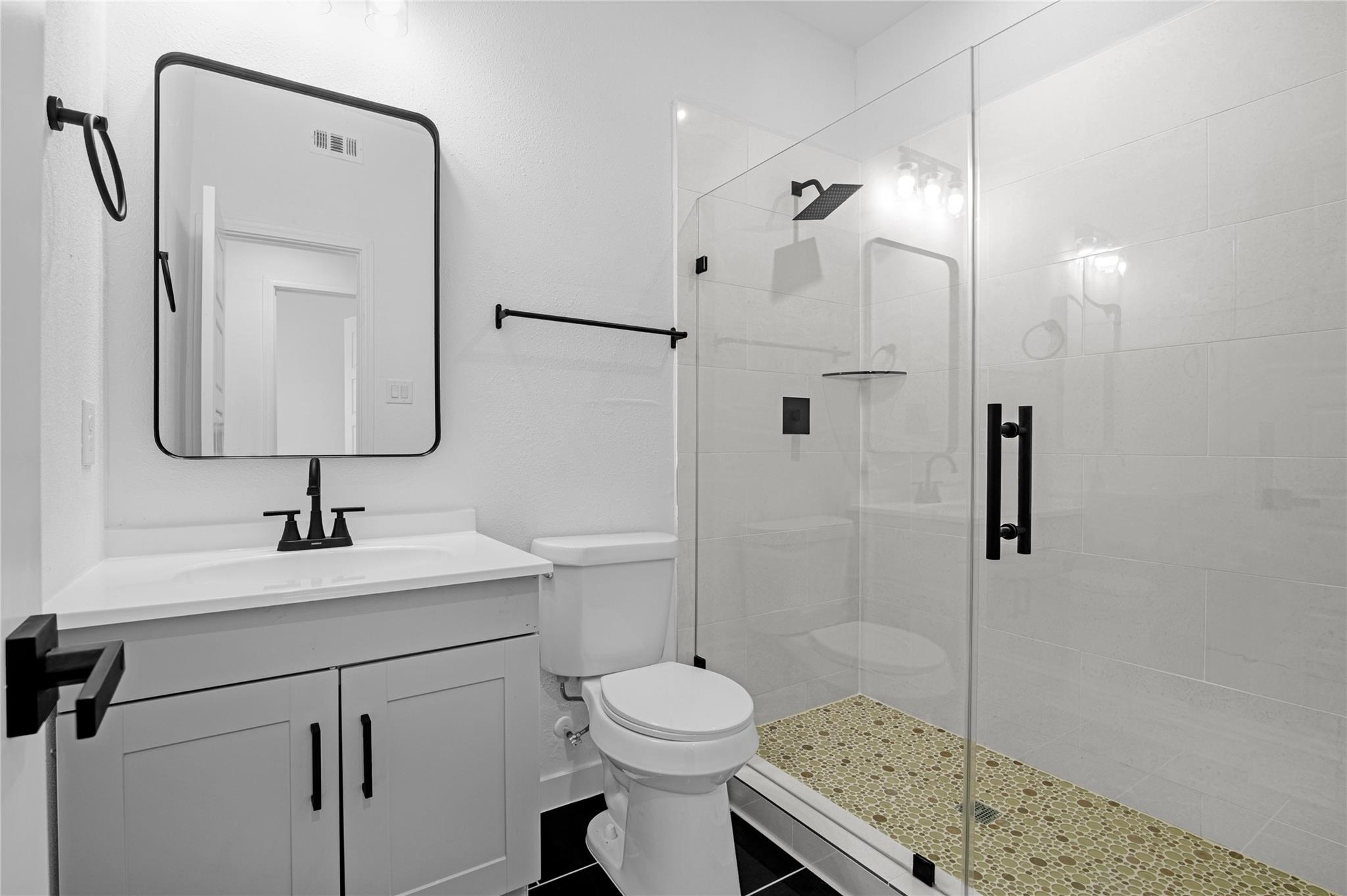 9708 Stedman Street # A