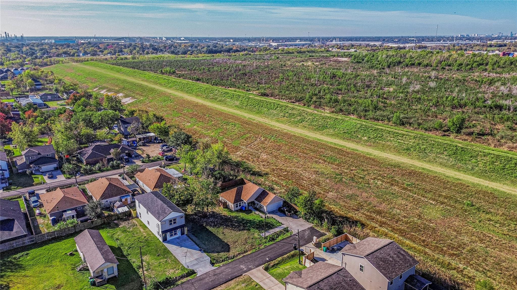 9708 Stedman Street # A