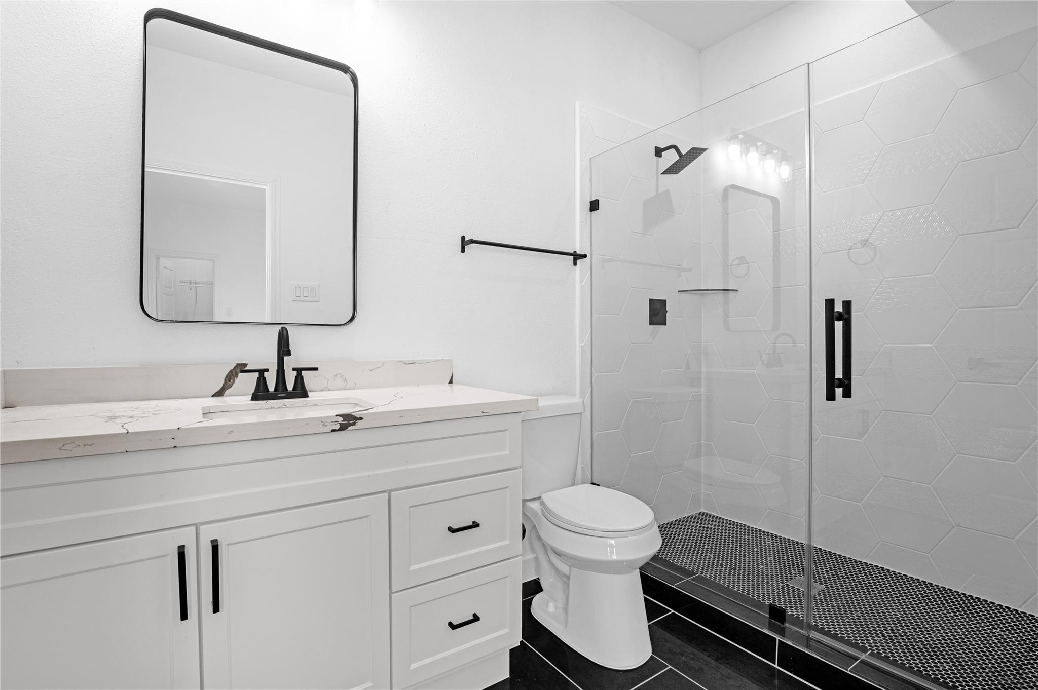 9708 Stedman Street # A