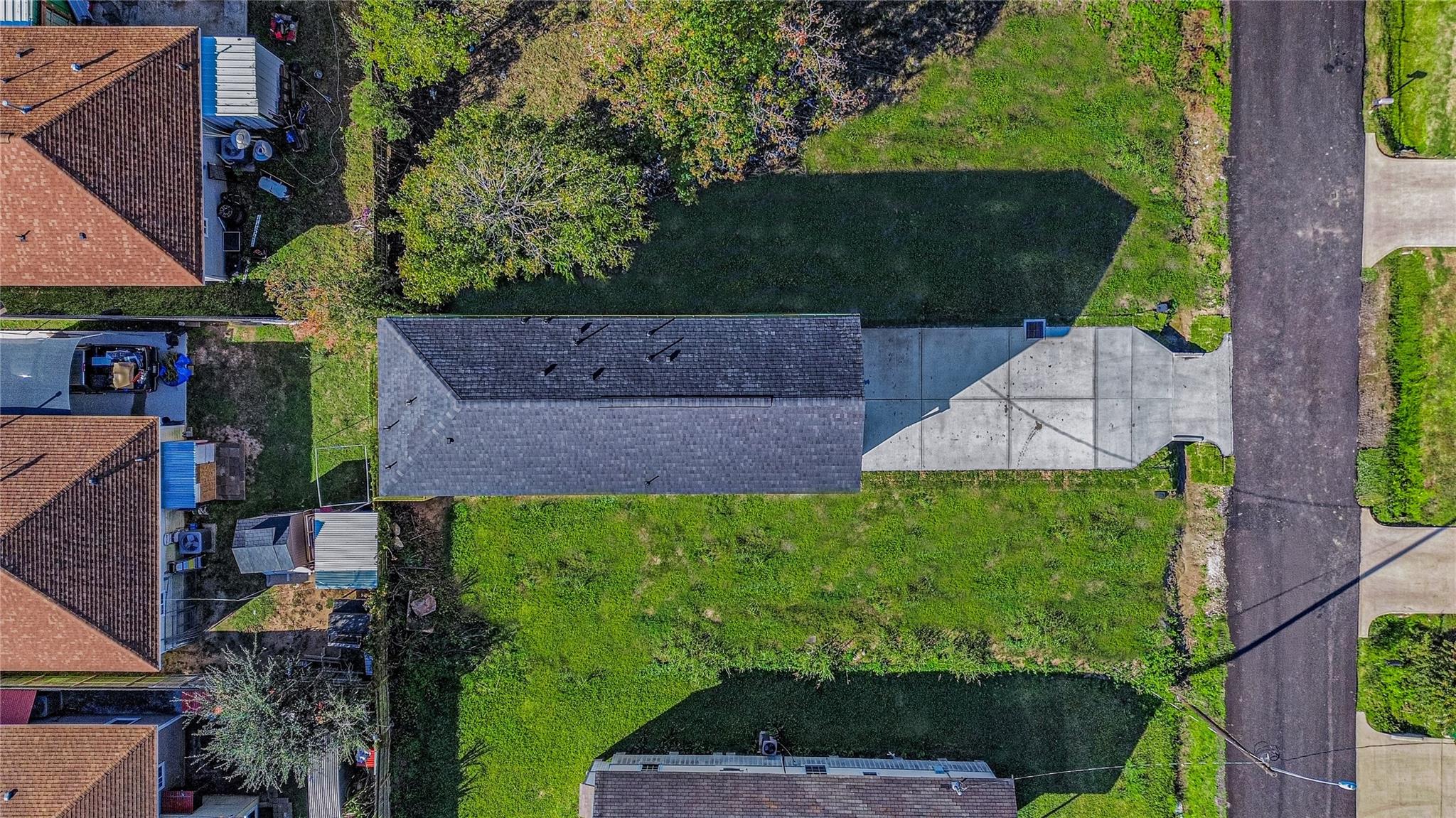 9708 Stedman Street # A