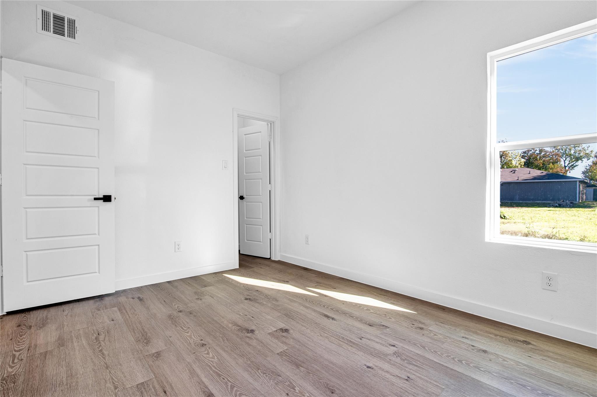 9708 Stedman Street # A