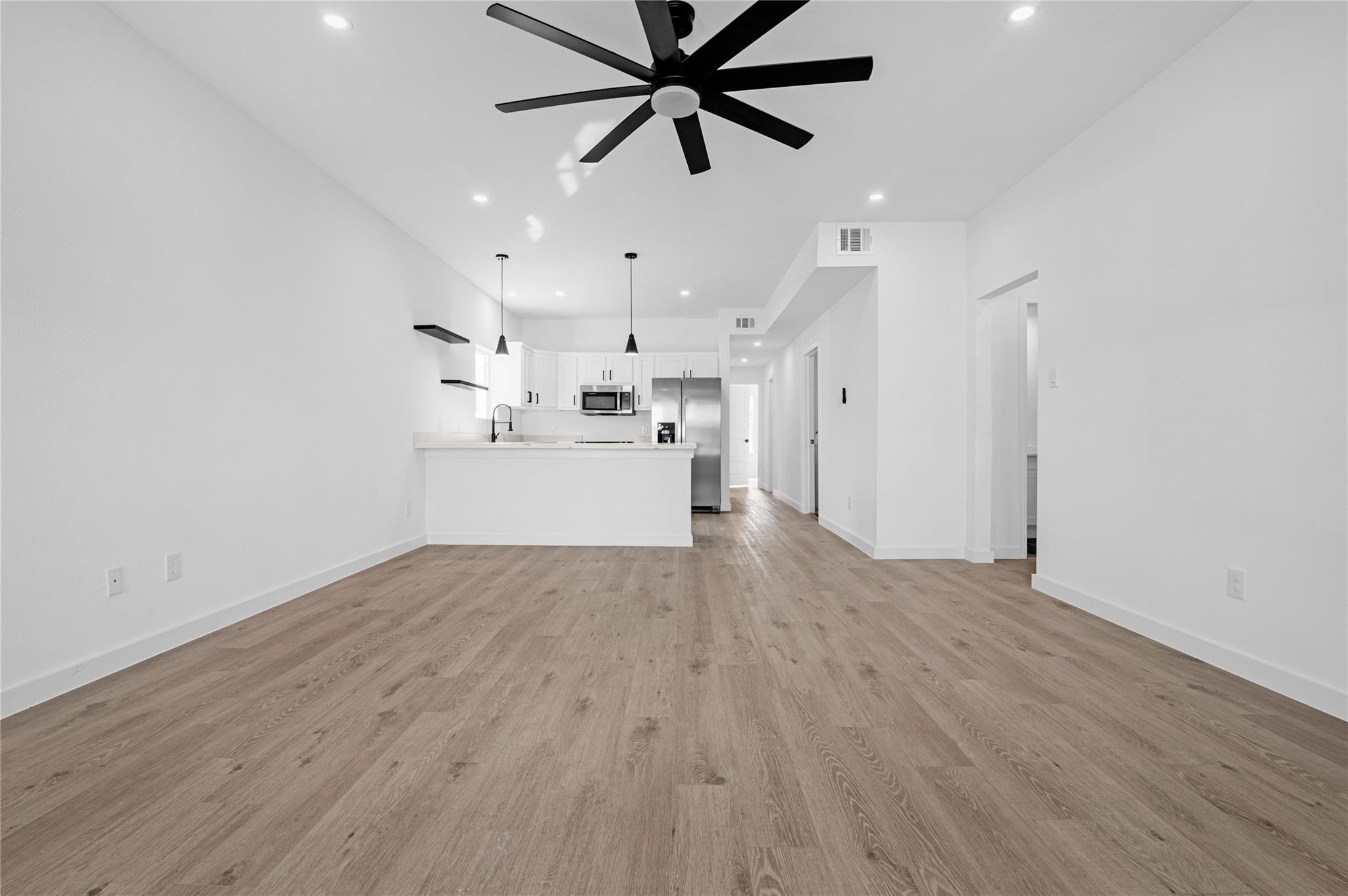 9708 Stedman Street # A