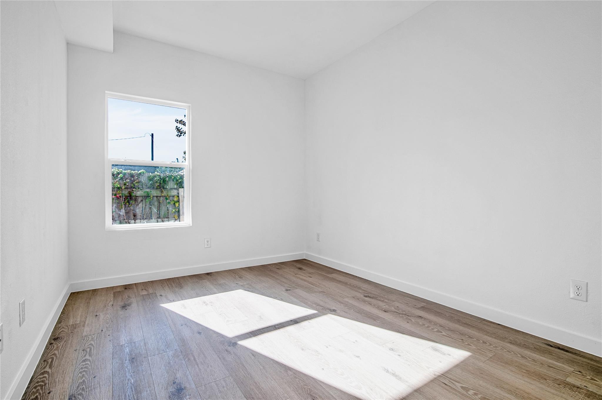 9708 Stedman Street # A