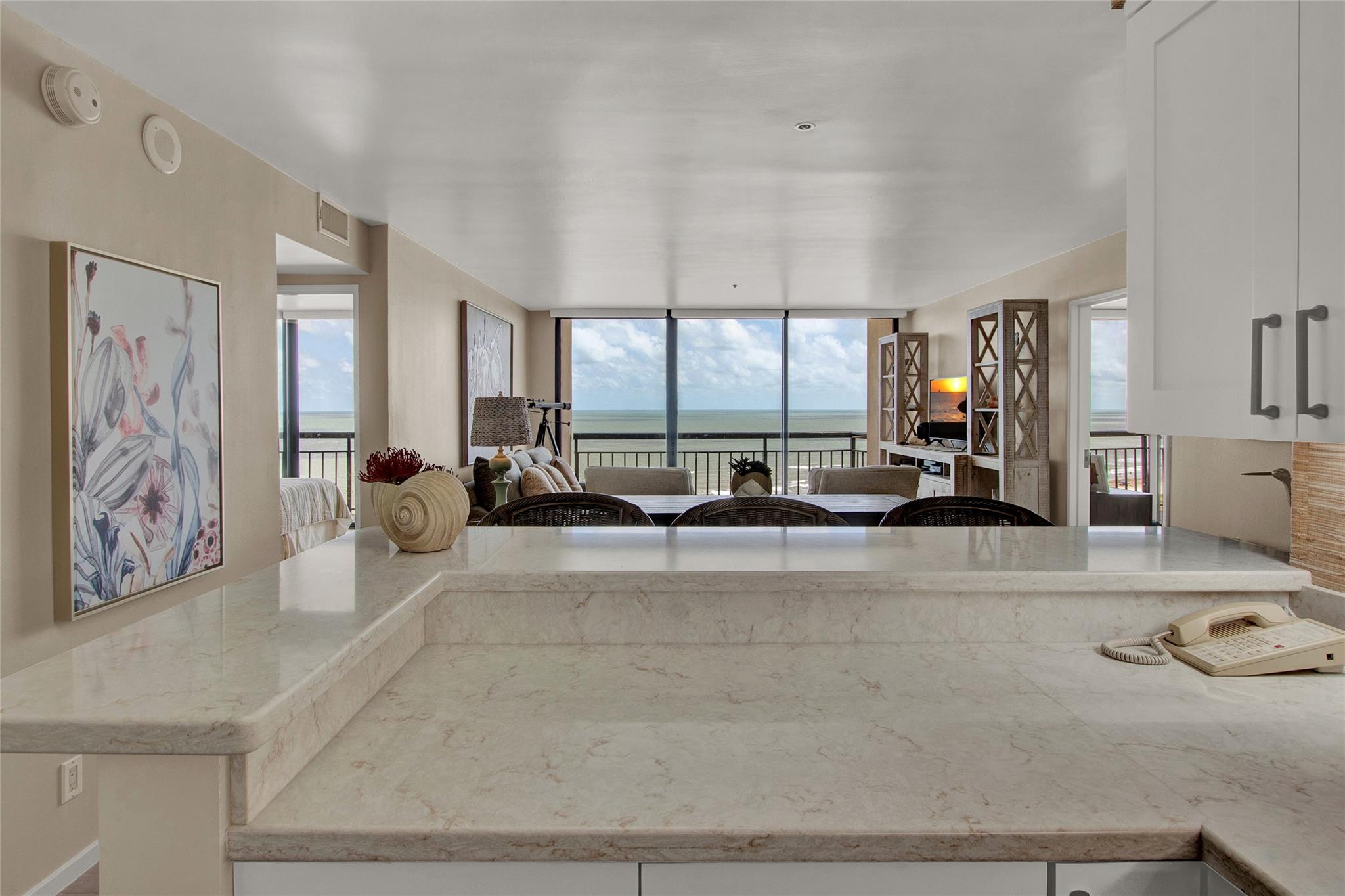 5220 Seawall Boulevard # 1538