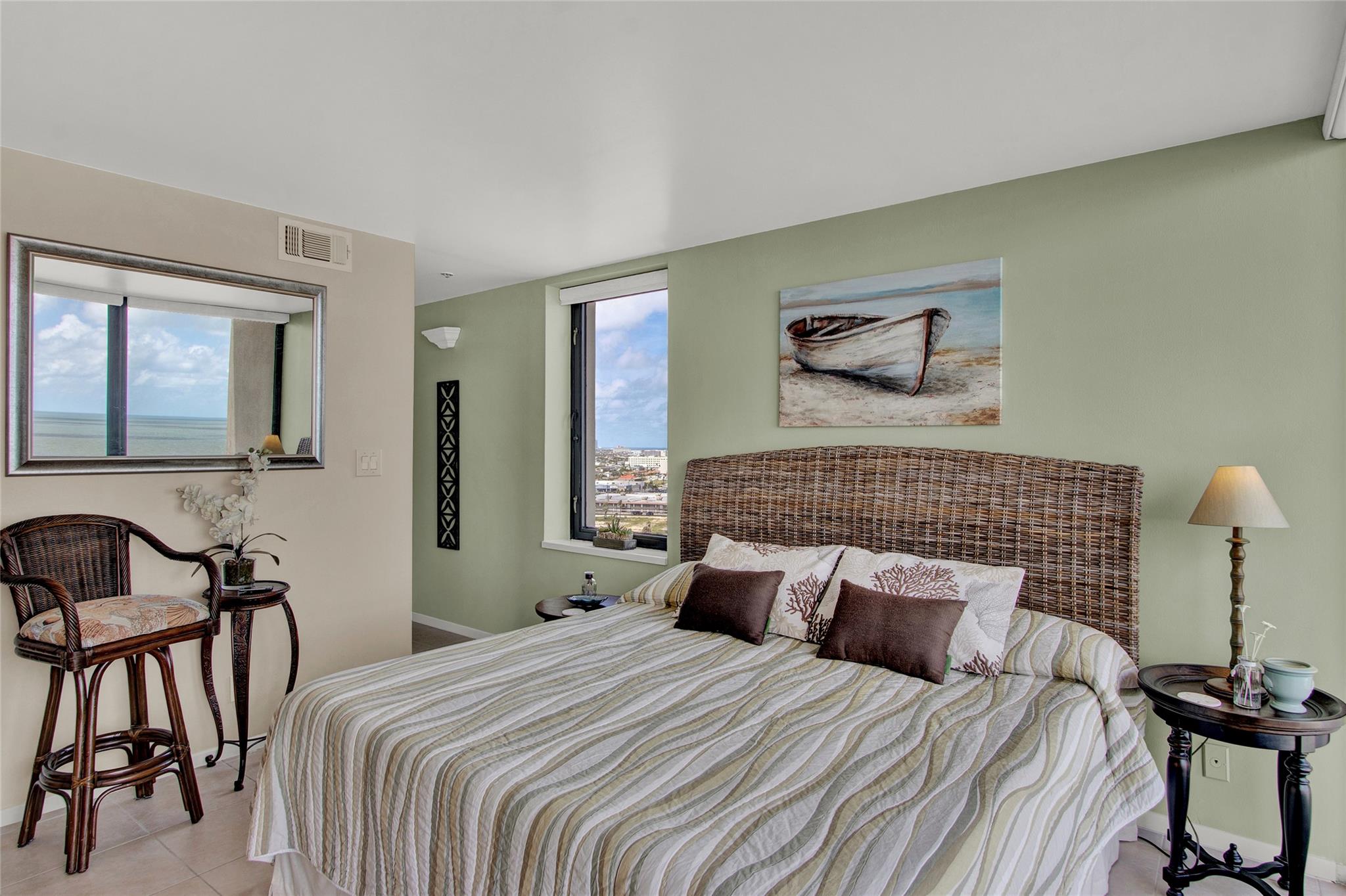 5220 Seawall Boulevard # 1538