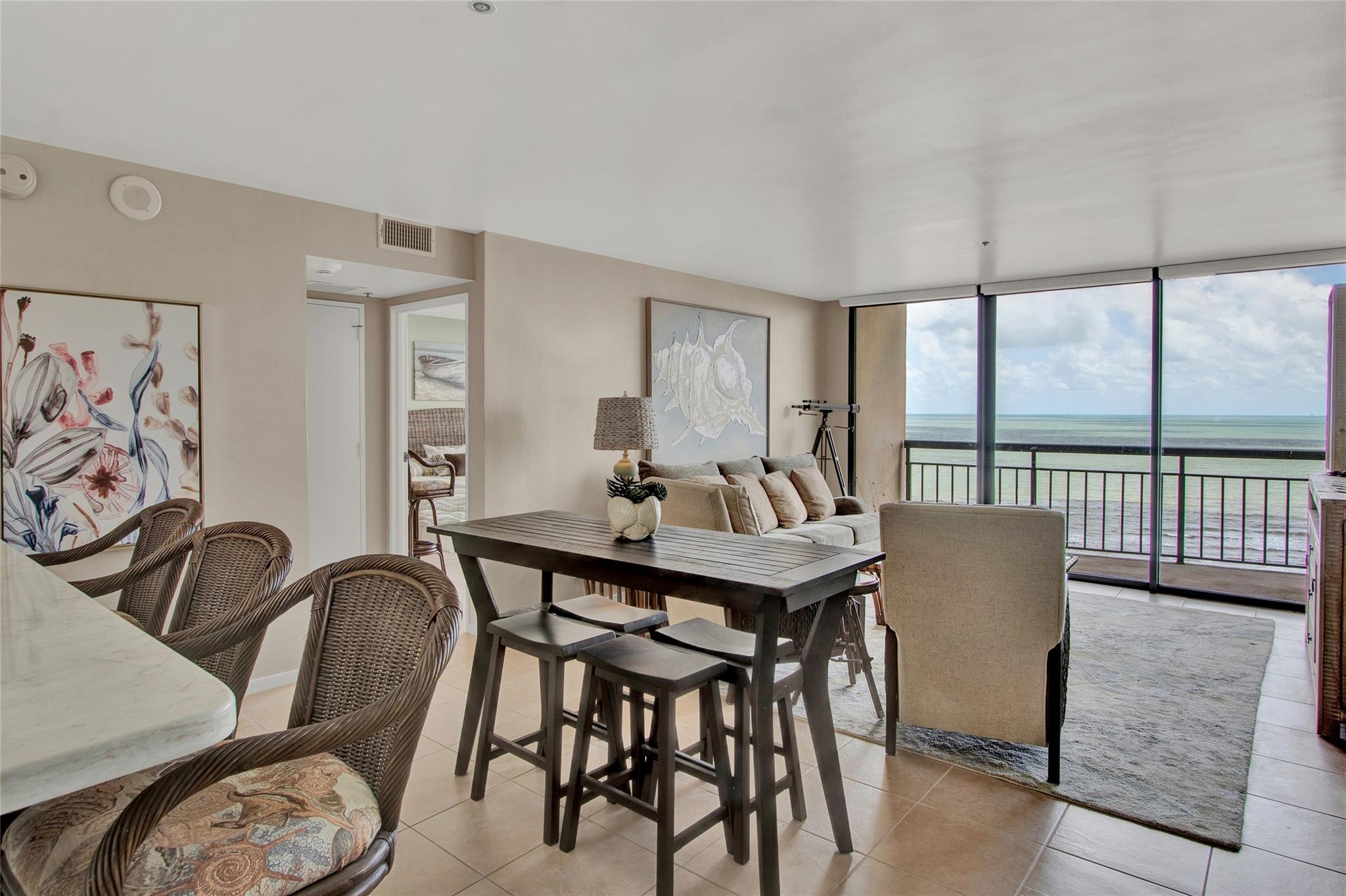 5220 Seawall Boulevard # 1538