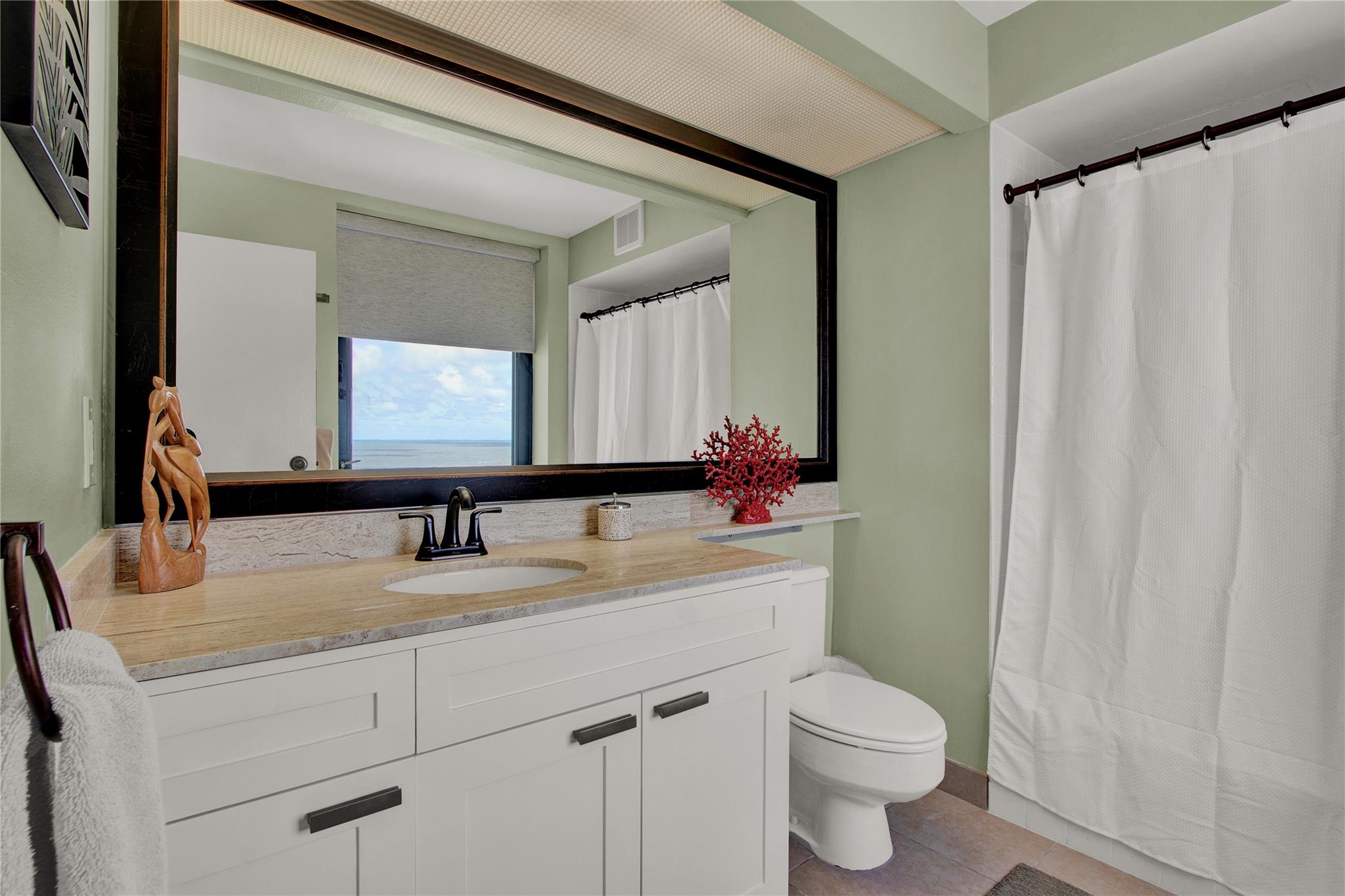 5220 Seawall Boulevard # 1538