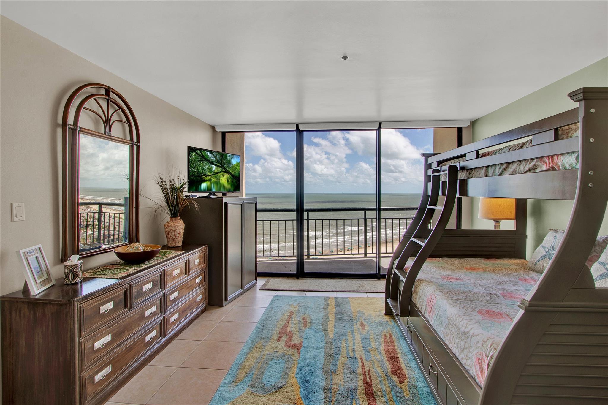 5220 Seawall Boulevard # 1538