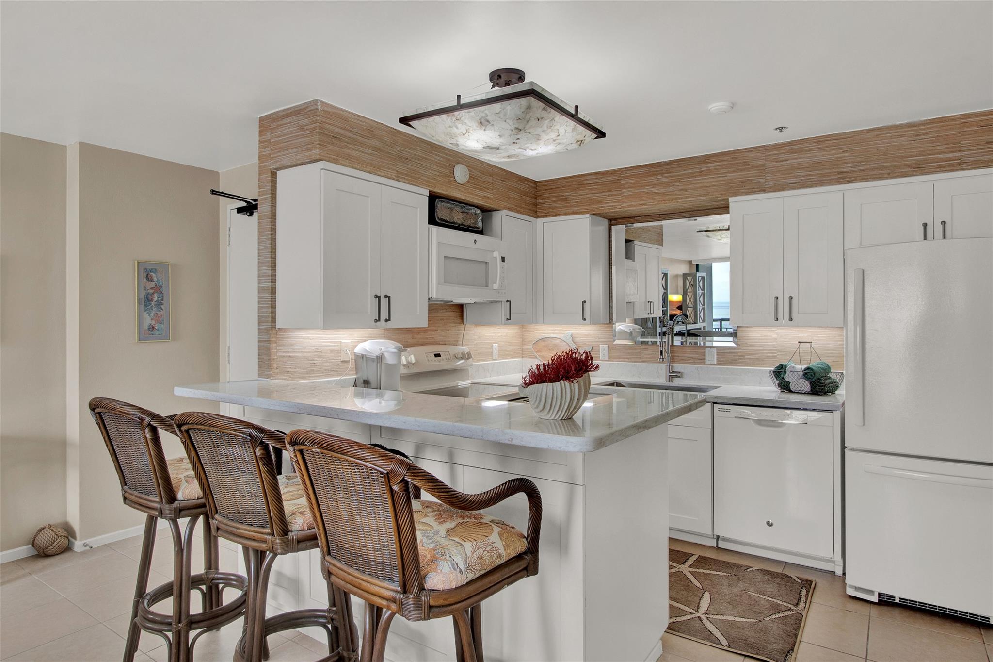 5220 Seawall Boulevard # 1538