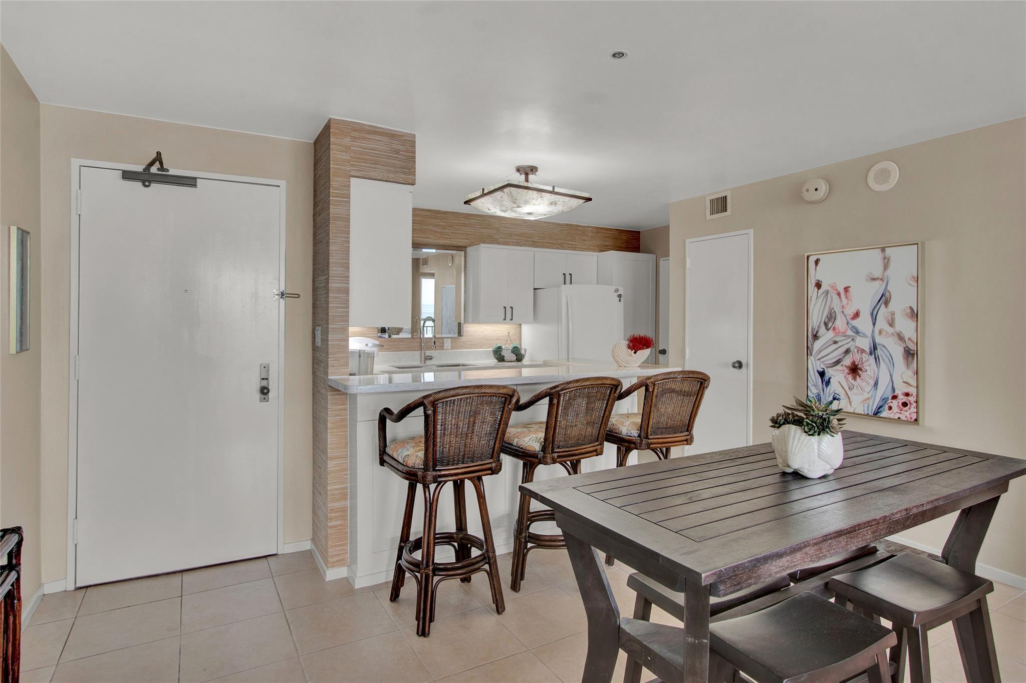 5220 Seawall Boulevard # 1538