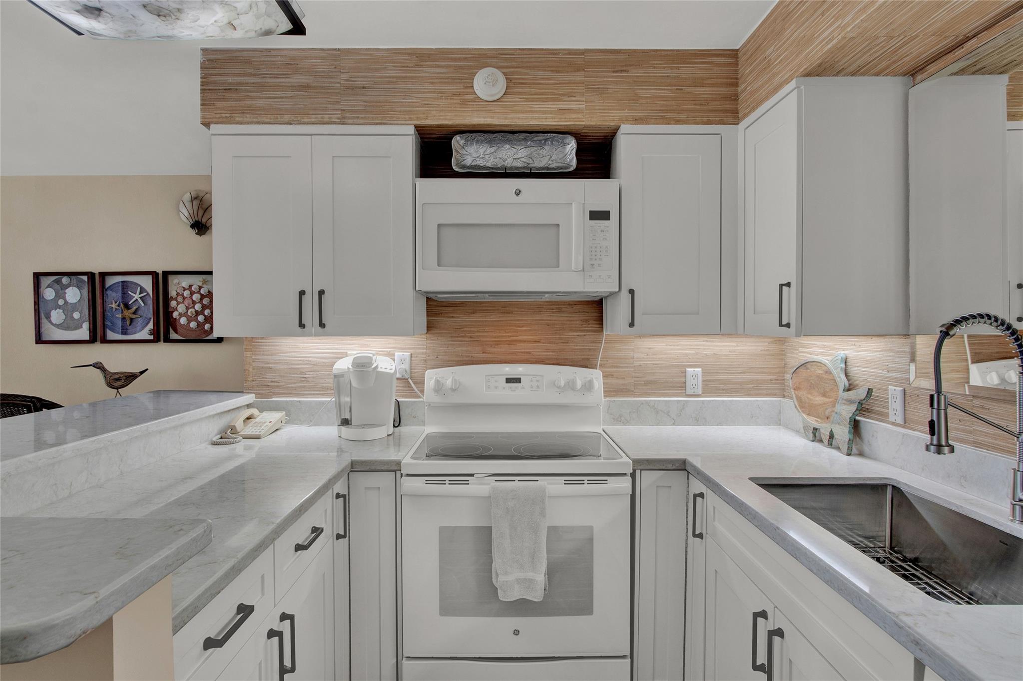 5220 Seawall Boulevard # 1538