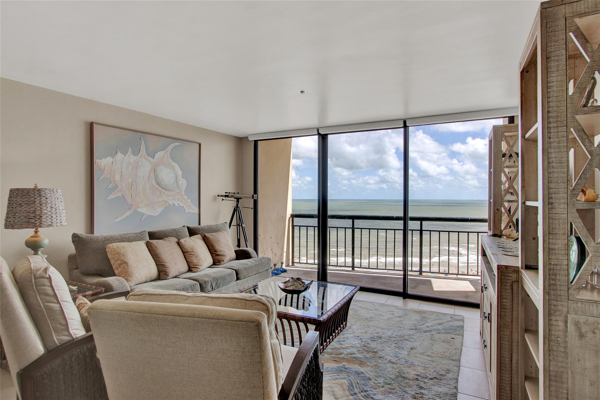 5220 Seawall Boulevard # 1538