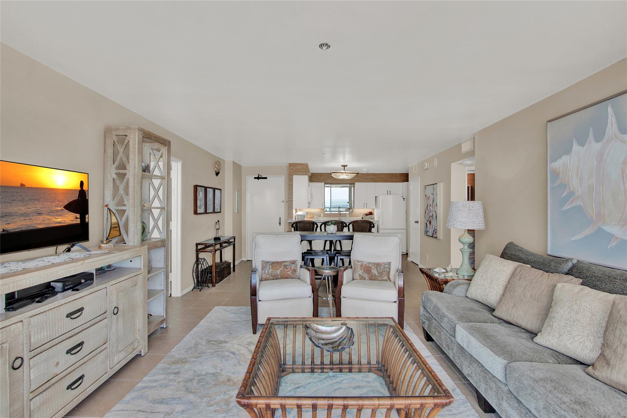 5220 Seawall Boulevard # 1538