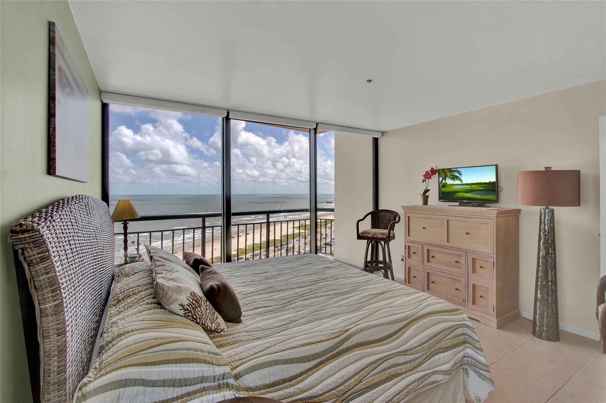 5220 Seawall Boulevard # 1538